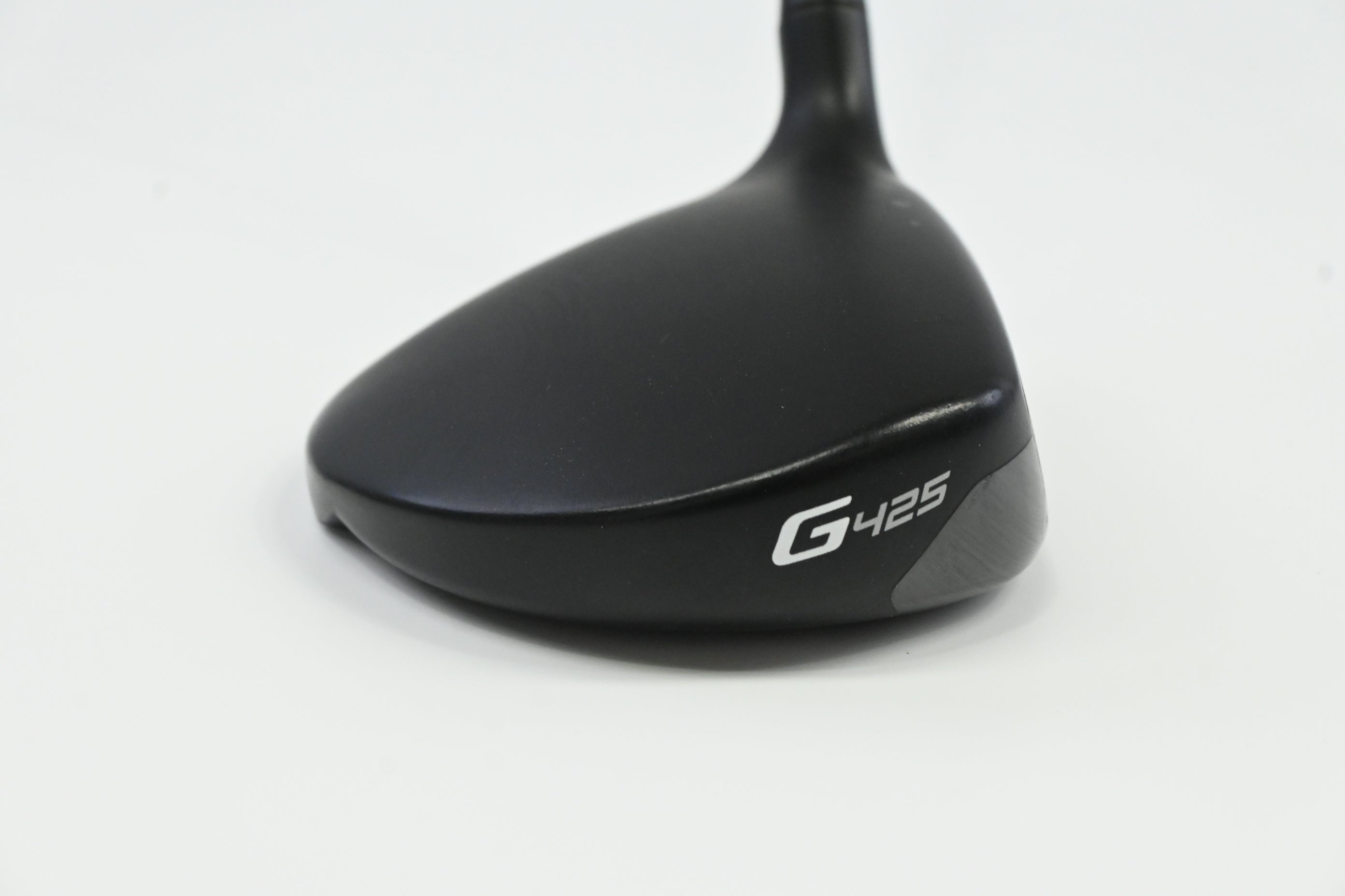 Ping G425 Max #3 Wood / 14.5 Degree / Regular Flex Ping Alta CB Slate 65