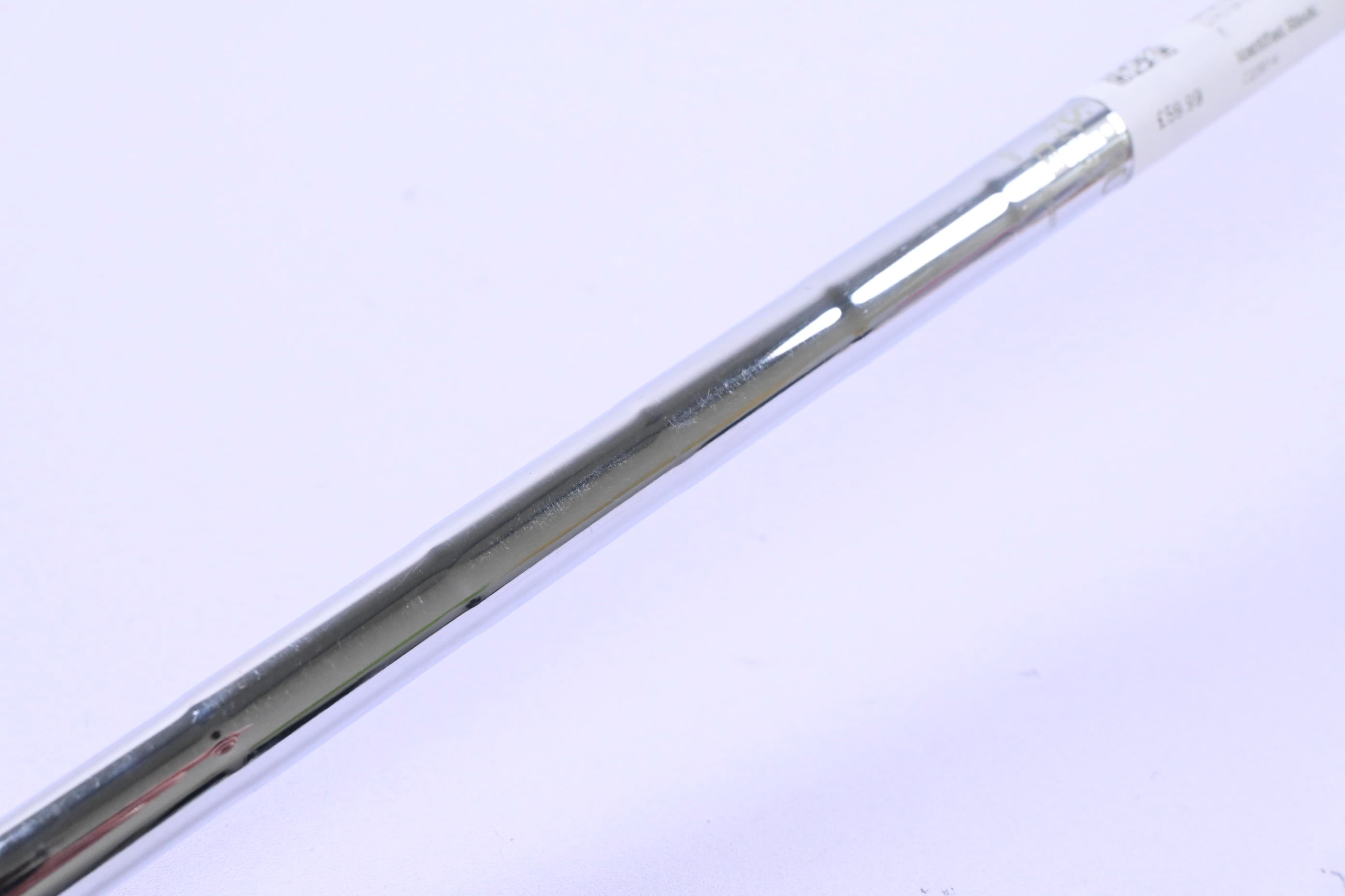 Mizuno MP-15 #4 Iron / 24 Degree / Regular Flex N.S.PRO 950 GH Shaft