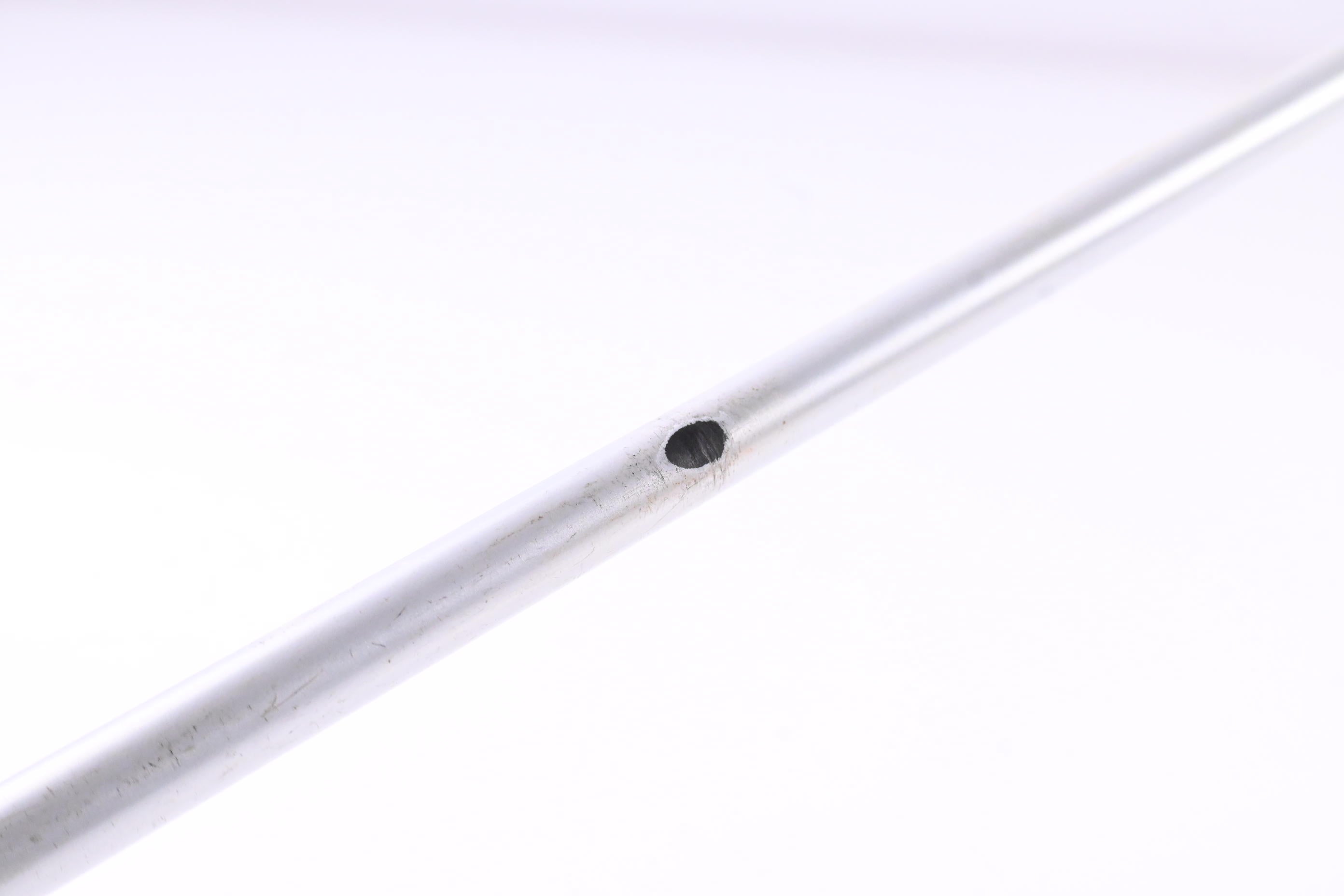 Callaway X Hot 2020 Driver / 10.5 Degree / Regular Flex Project X Shaft