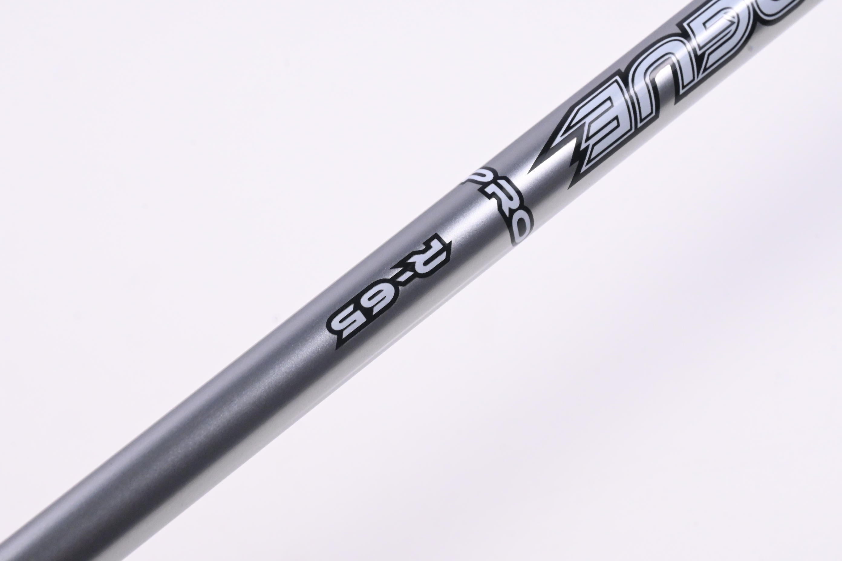 Left Hand Cobra Aerojet One Length #5 Iron / 21.5 Degree / Regular Flex Rogue