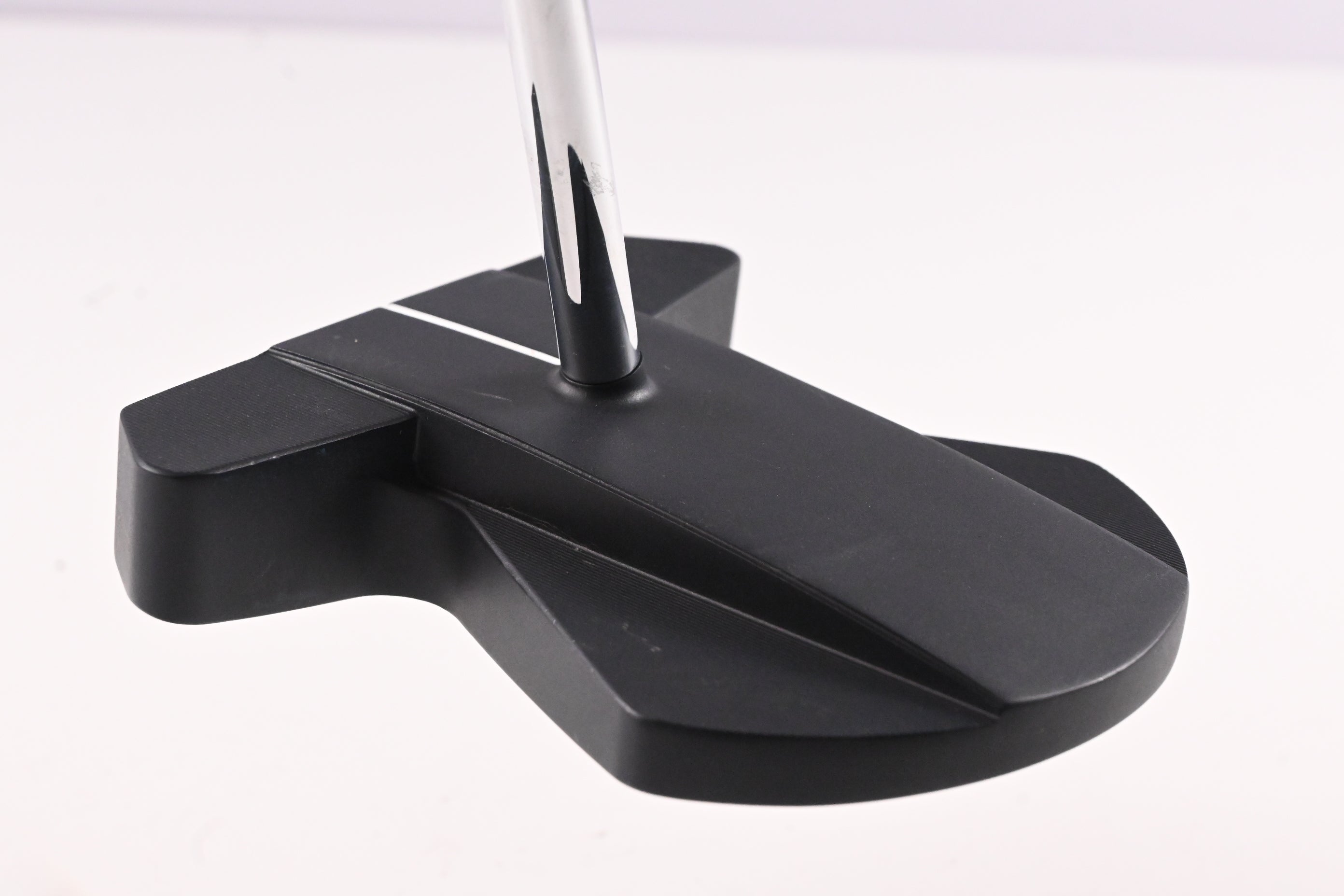 Odyssey Ai-One Square 2 Square Max 1 Putter / 34 Inch