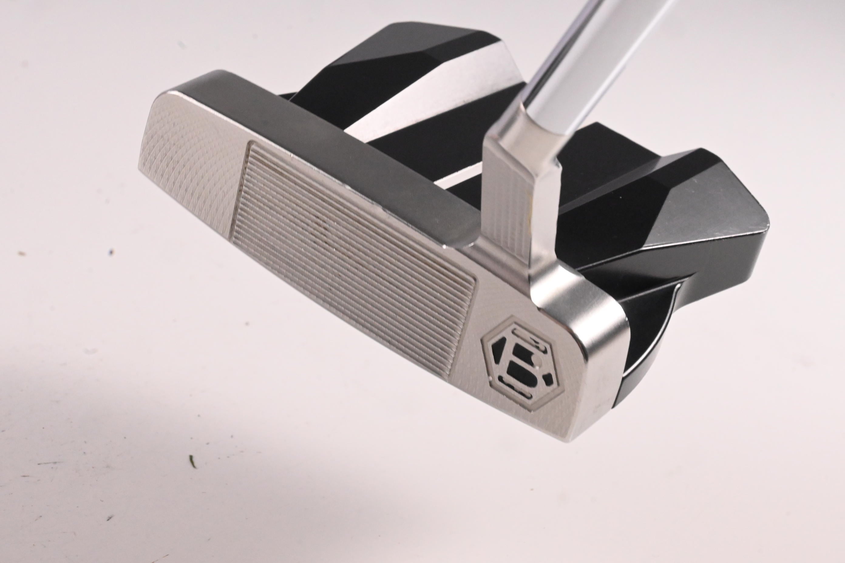 Bettinardi 2022 Inovai 8.0 Series Putter / 34 Inch