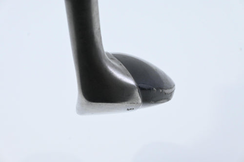 Taylormade Rescue Mid #3 Hybrid / 19 Degree / Stiff Flex Taylormade Ultralite