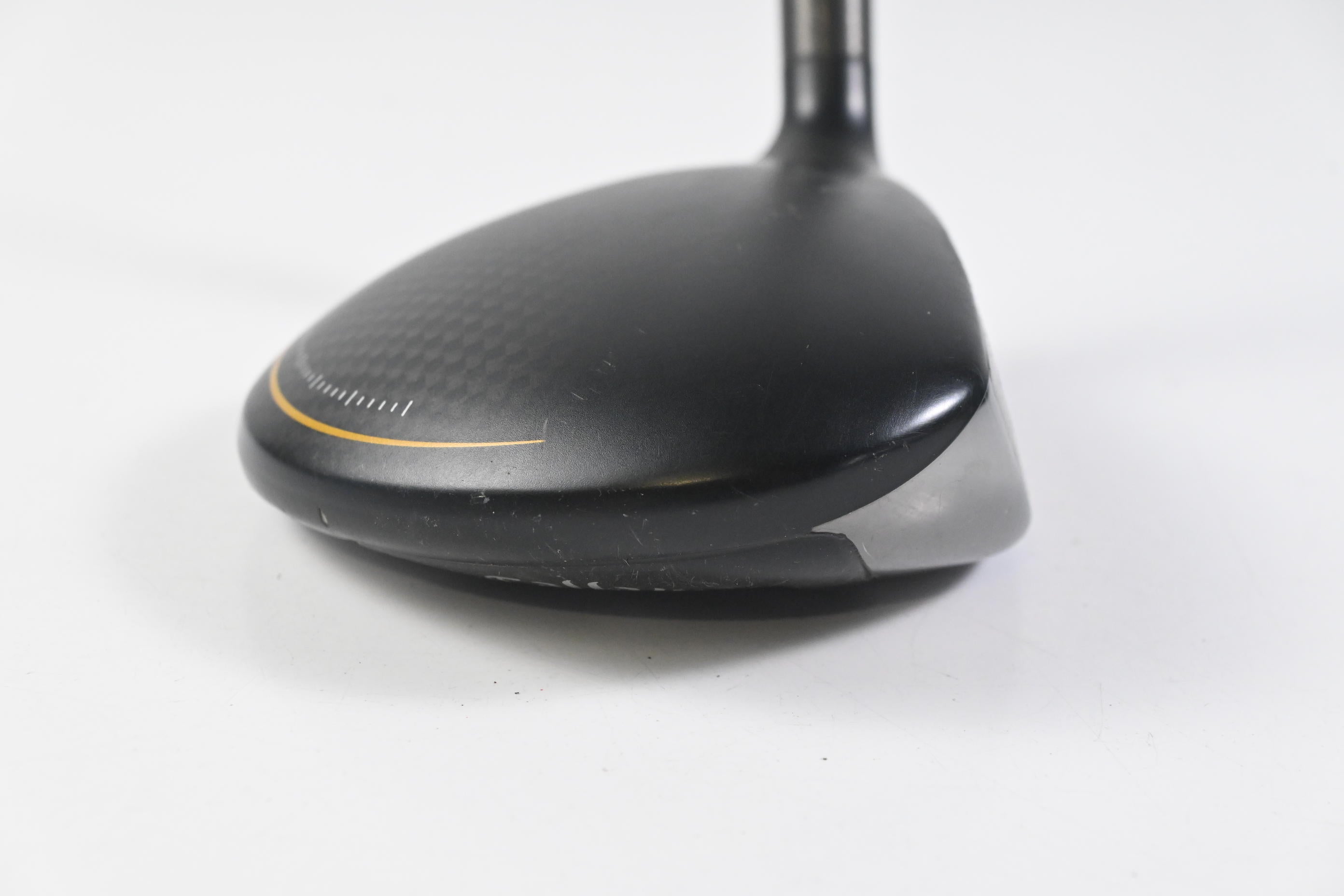Callaway Rogue ST Max #5 Wood / 18 Degree / Regular Flex Tensei AV Blue 65 Shaft