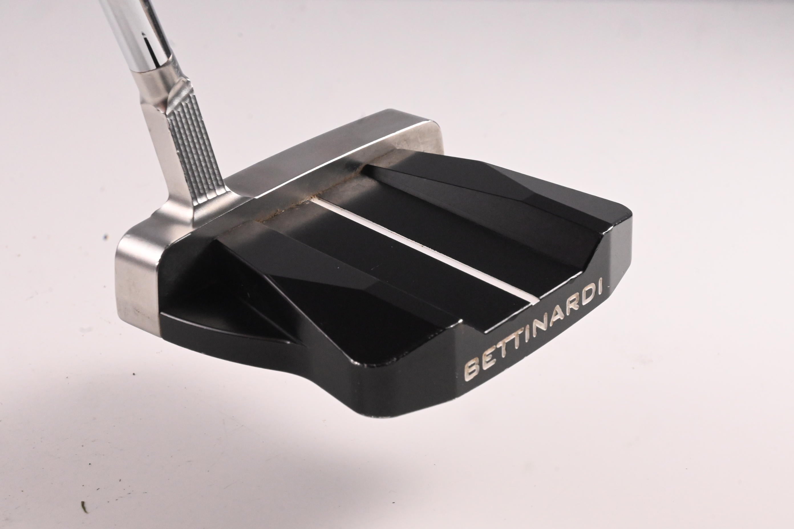 Bettinardi 2022 Inovai 8.0 Series Putter / 34 Inch