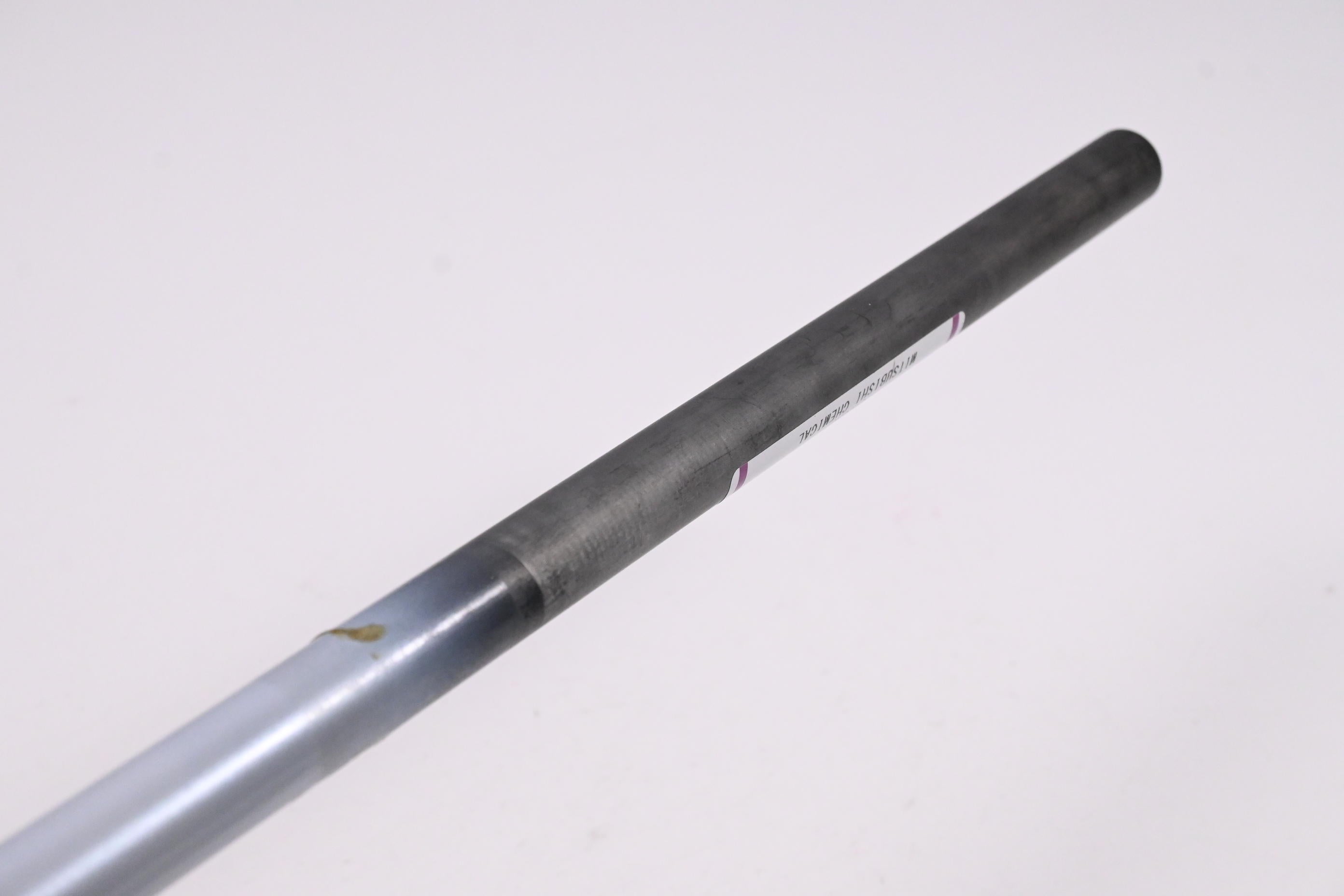Kuro Kage XD-Series 60 Driver Shaft / TX-Flex / .335" Tip / Uncut