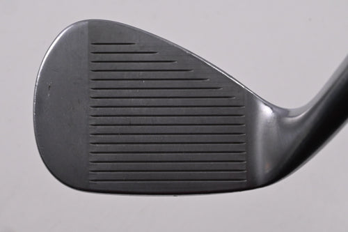 Titleist Vokey SM10 Gap Wedge / 50 Degree / TX-Flex Dynamic Gold XSeven Shaft