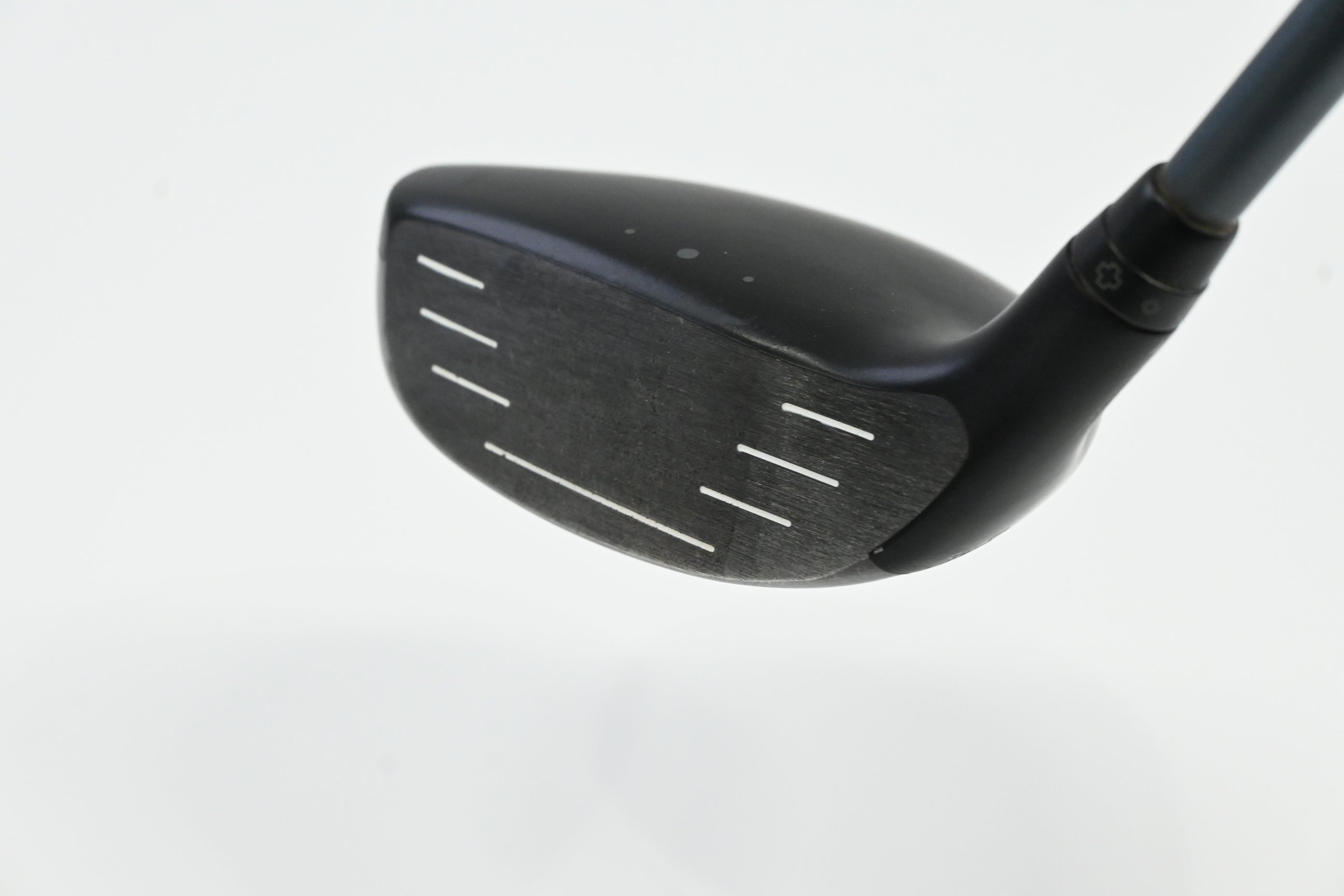 Ping G425 Max #3 Wood / 14.5 Degree / Regular Flex Ping Alta CB Slate 65