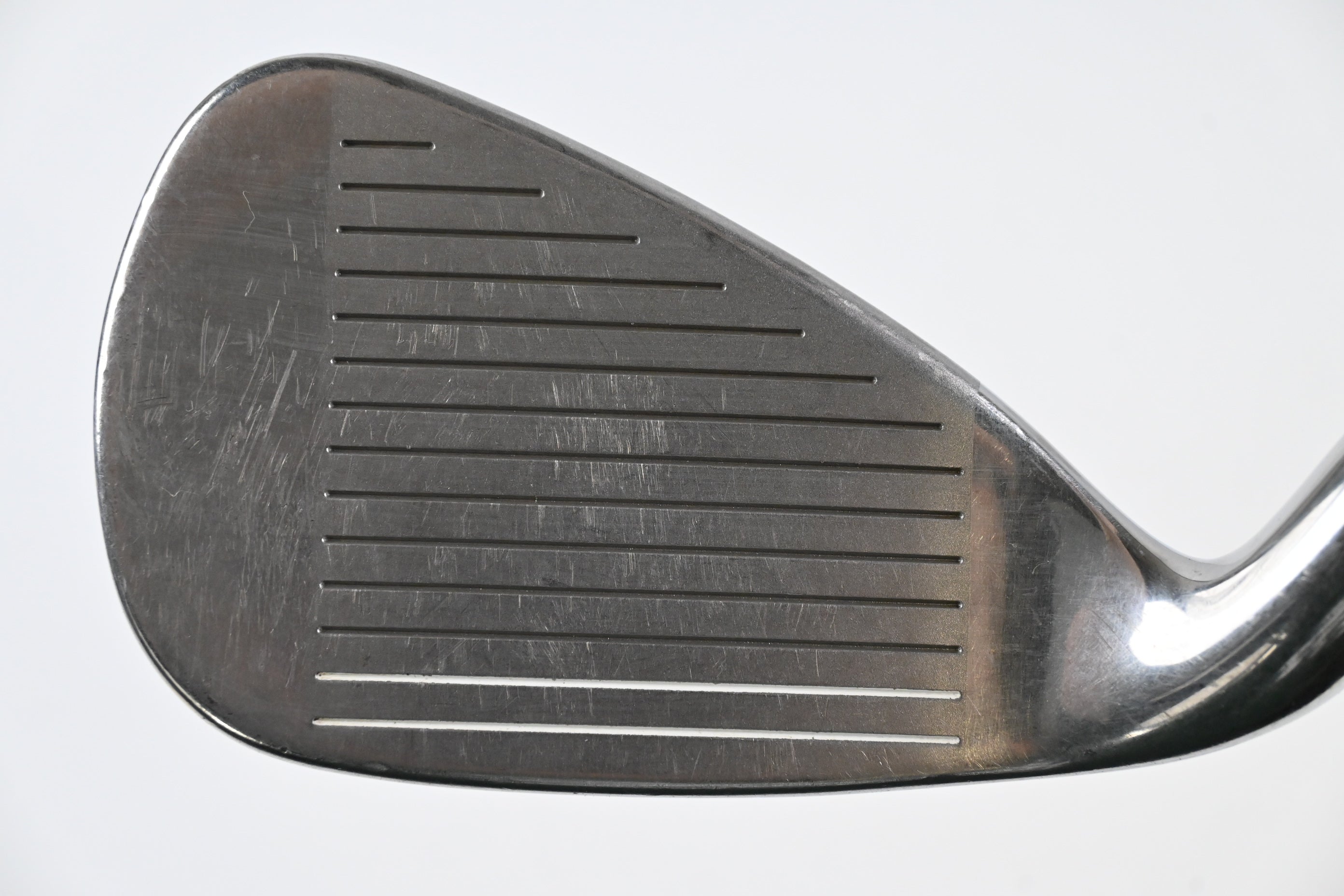 Callaway X-Series N415 #8 Iron / Uniflex Callaway X-Series