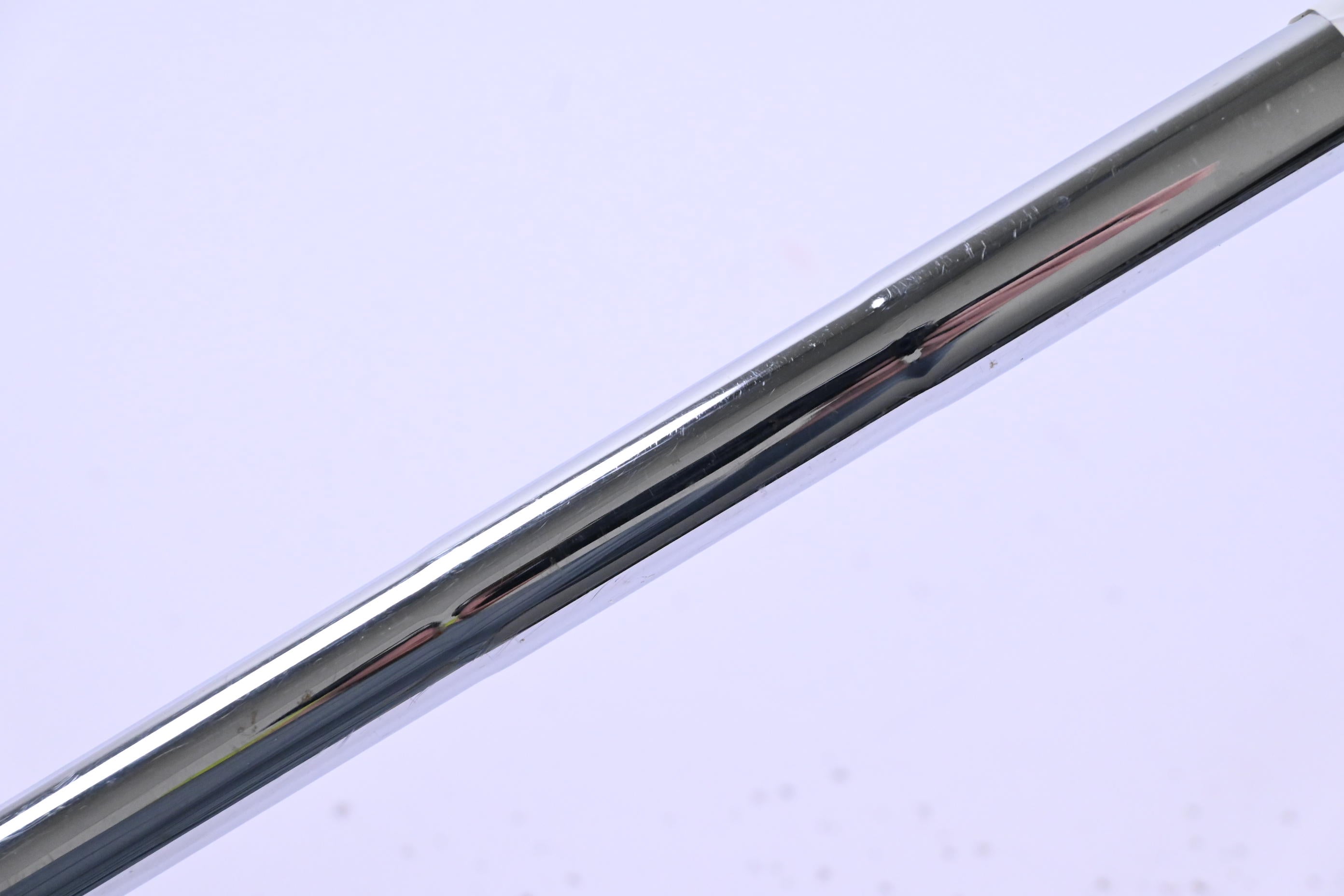 Cleveland RTX-3 Sand Wedge / 56 Degree / Wedge Flex Steel Shaft