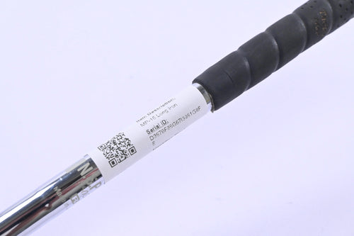 Mizuno MP-15 #4 Iron / 24 Degree / Regular Flex N.S.PRO 950 GH Shaft