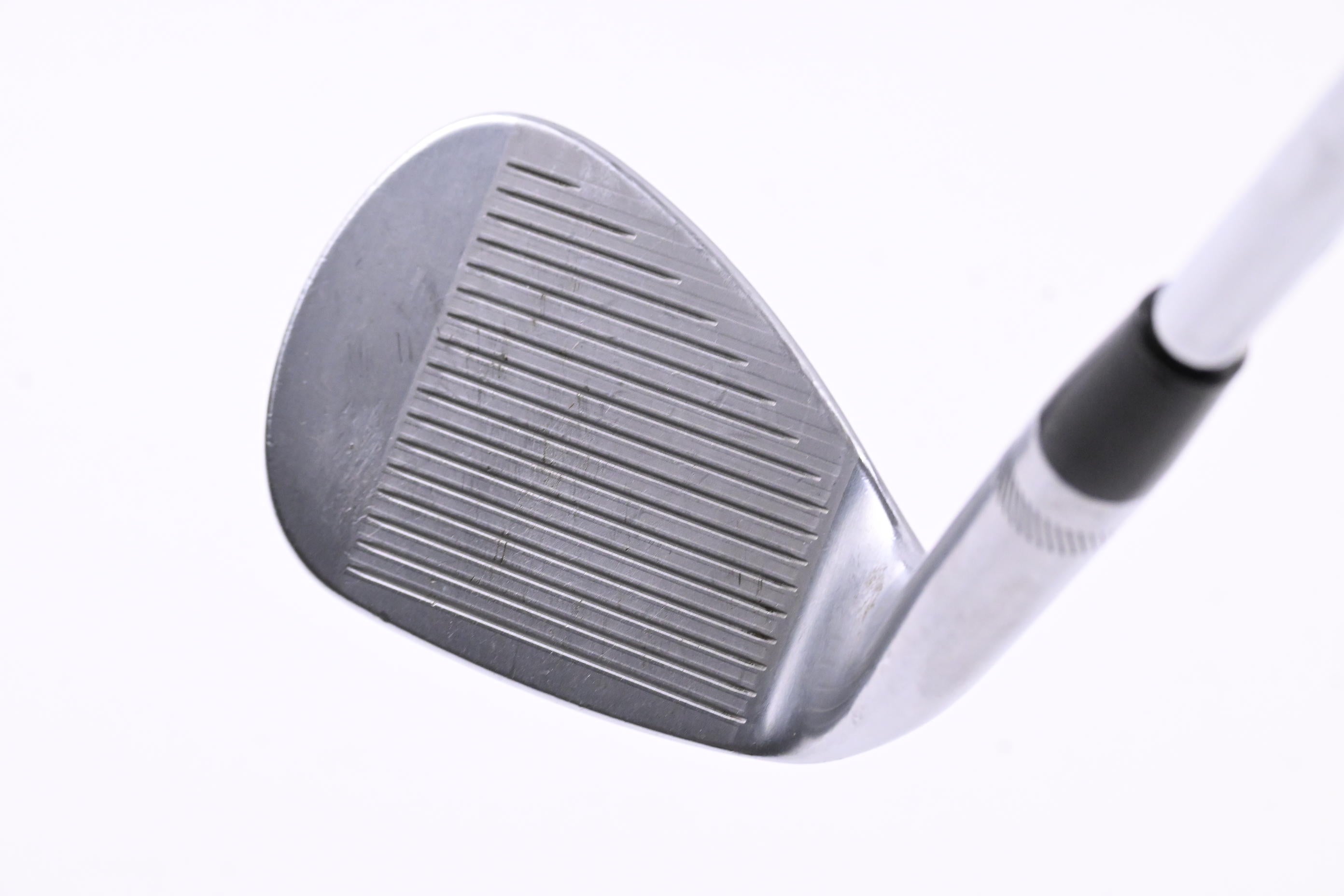 Titleist Vokey SM10 Sand Wedge / 56 Degree / Wedge Flex Vokey SM10 Shaft
