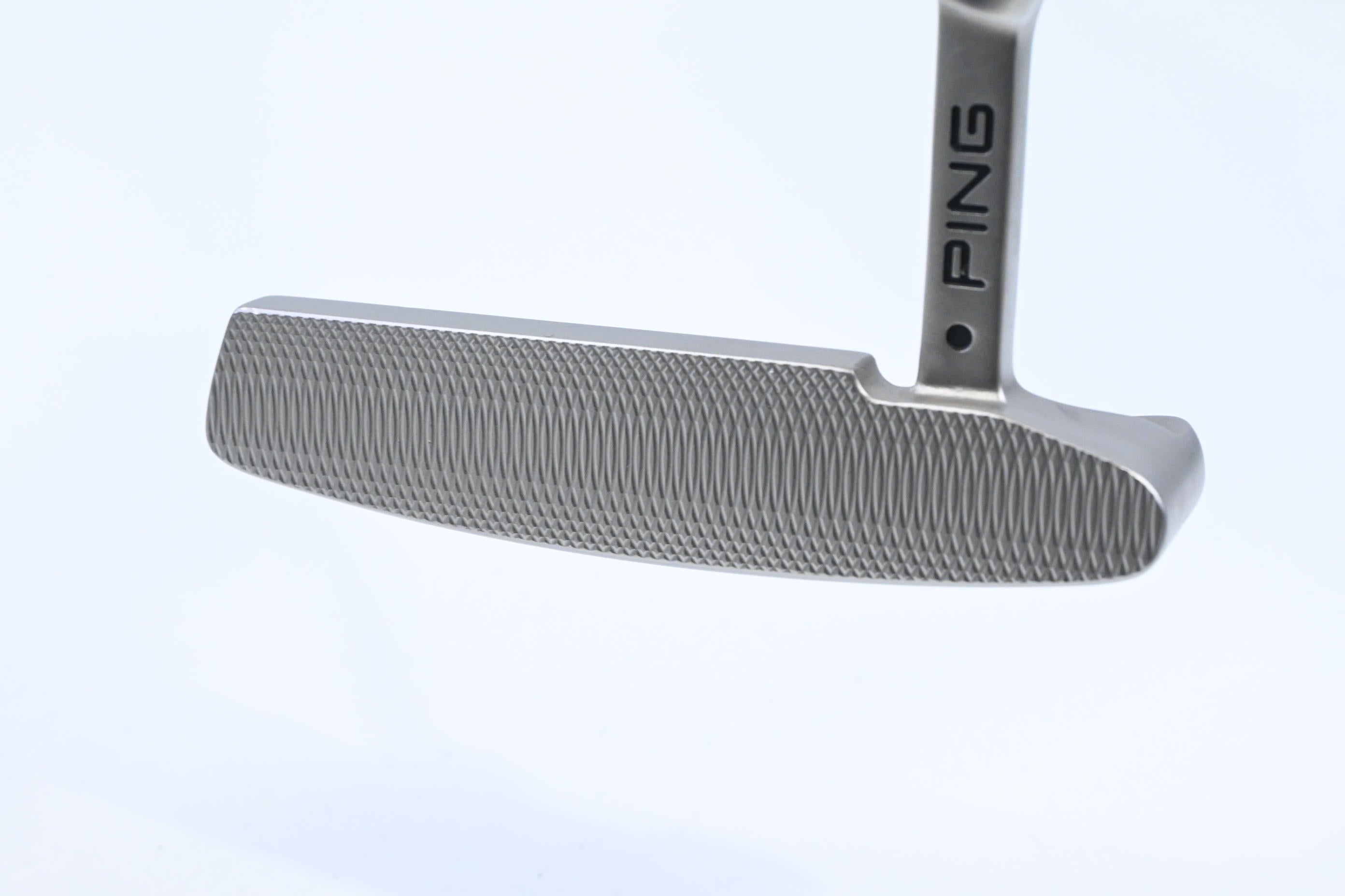 Ping 2024 Anser 2 Putter / 34 Inch