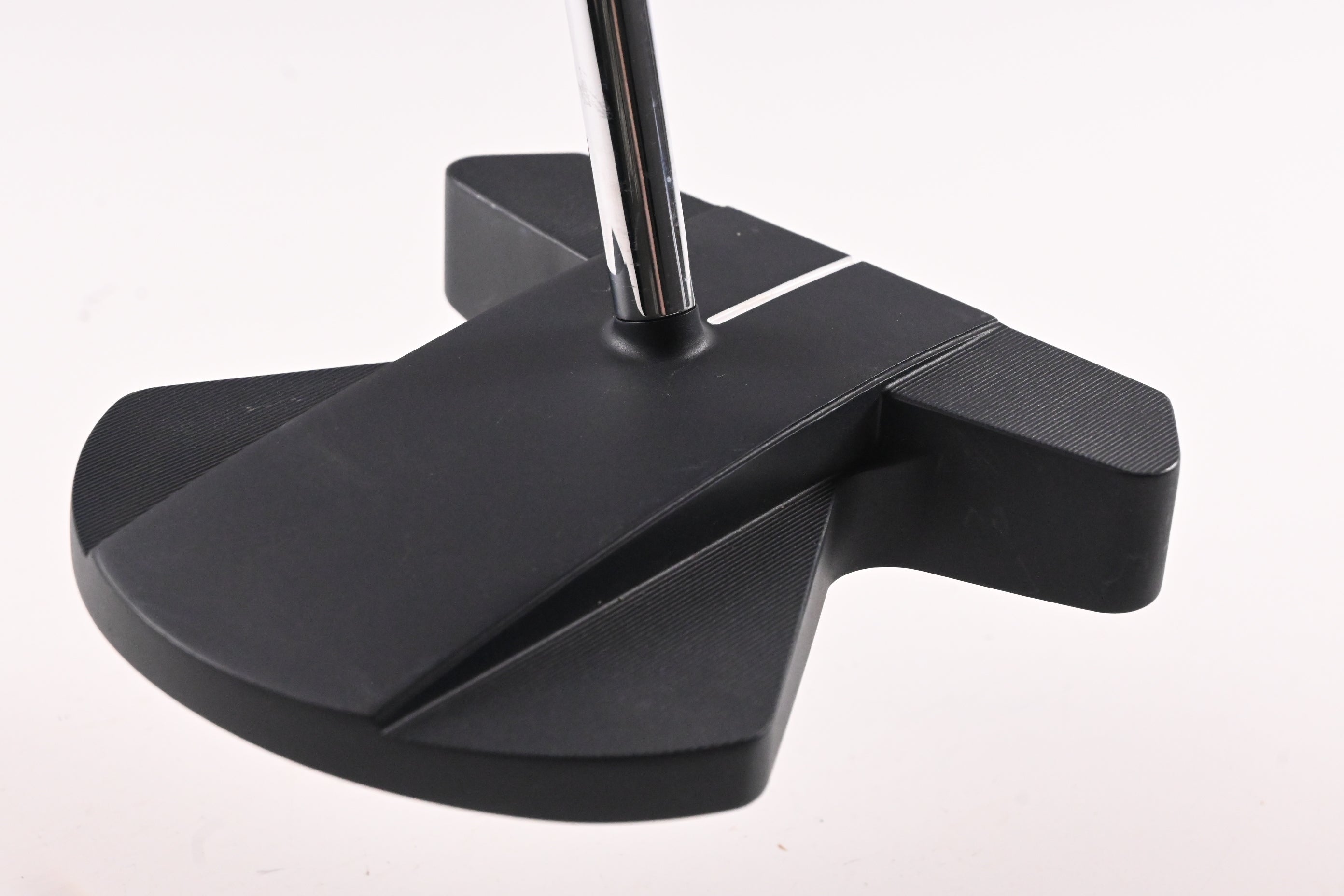 Odyssey Ai-One Square 2 Square Max 1 Putter / 34 Inch