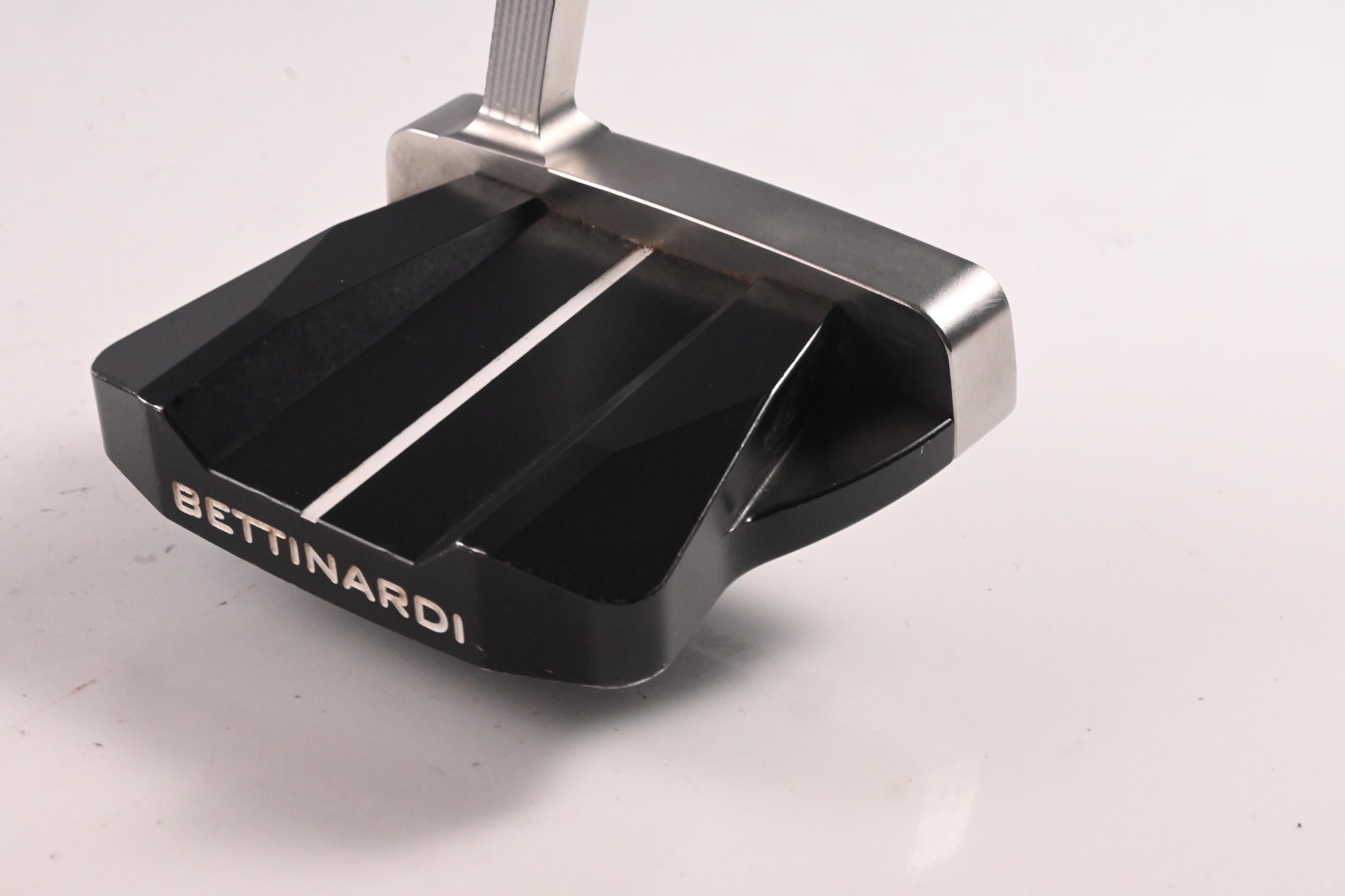 Bettinardi 2022 Inovai 8.0 Series Putter / 34 Inch