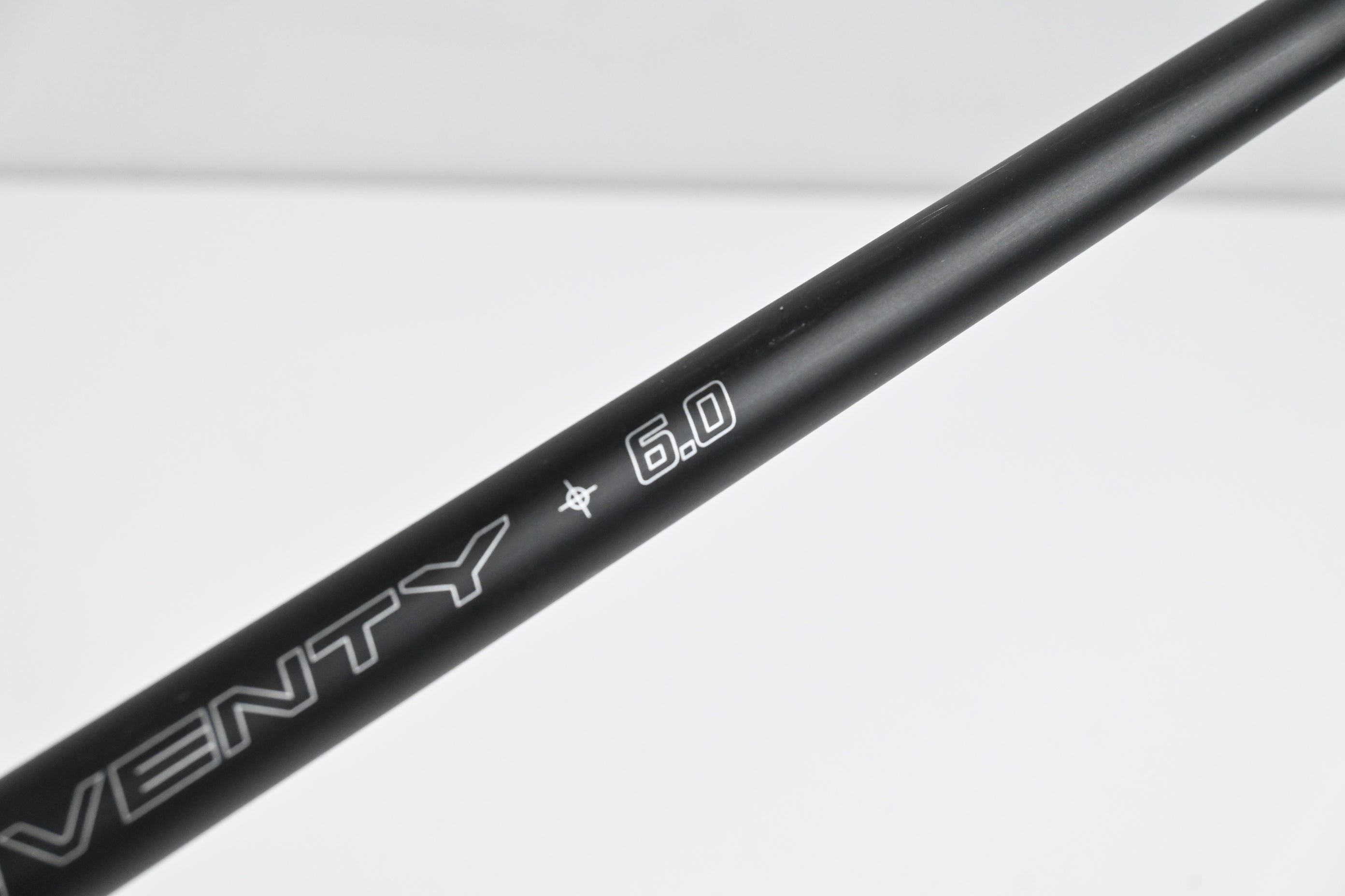 Project X Cypher 2.0 70 #4 Hybrid Shaft / Stiff Flex / Callaway 3rd Gen
