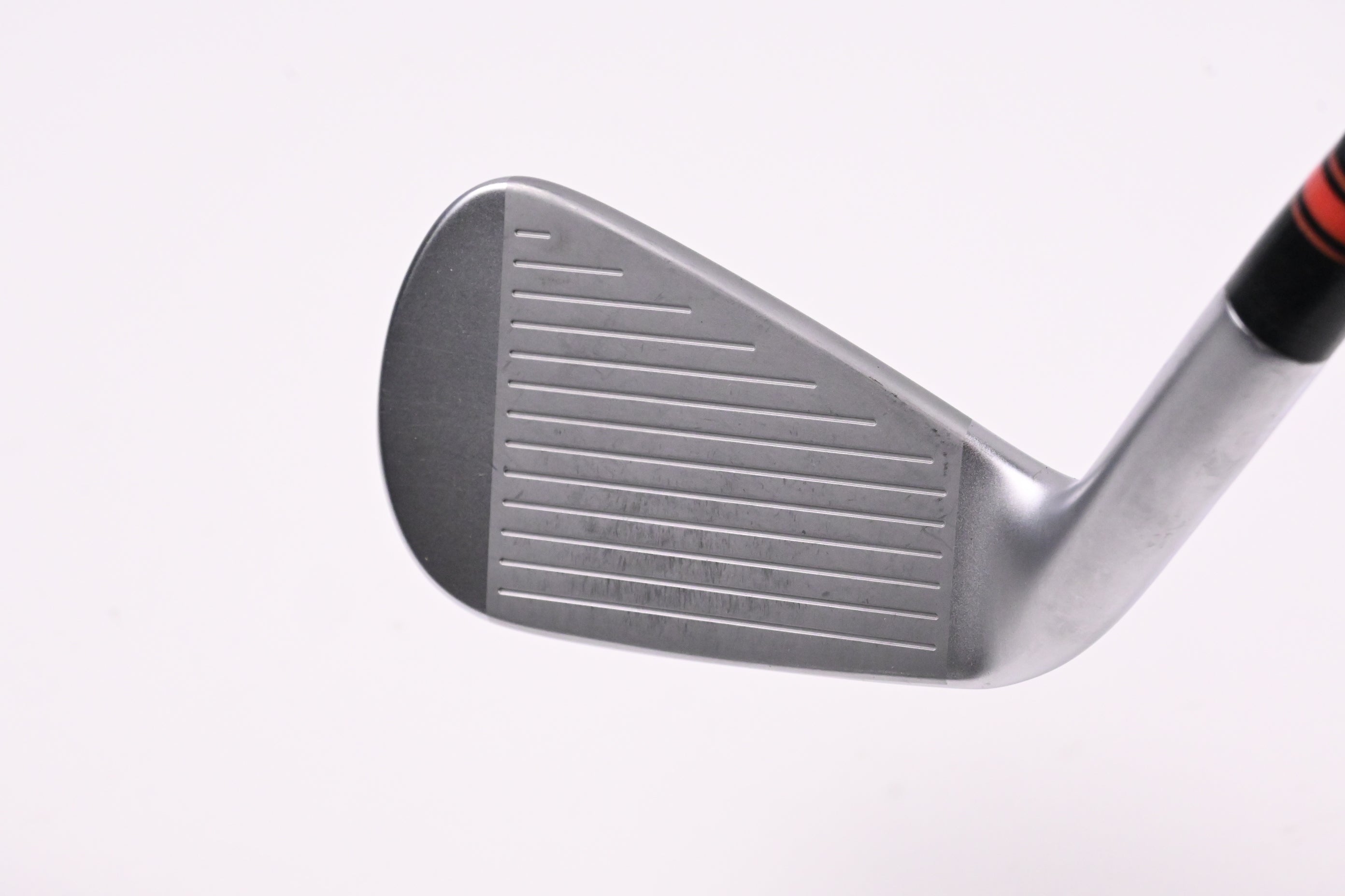 Mizuno JPX 925 Forged #6 Iron / X-Flex N.S.Pro Modus3 Tour 120 Shaft