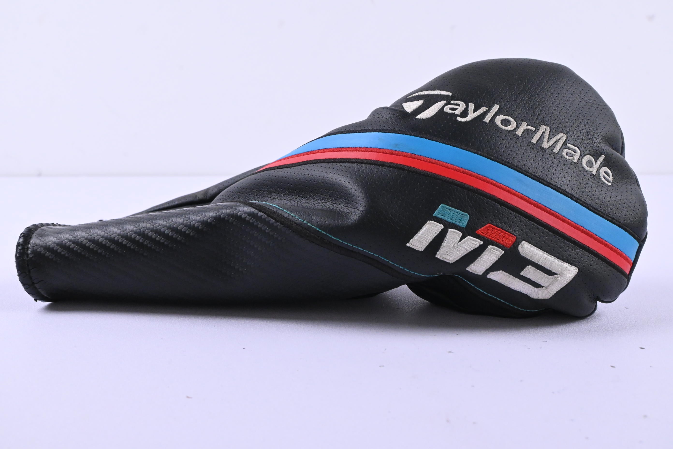 Taylormade M3 Driver / 9.5 Degree / Stiff Flex Tensei CK White 60 Shaft