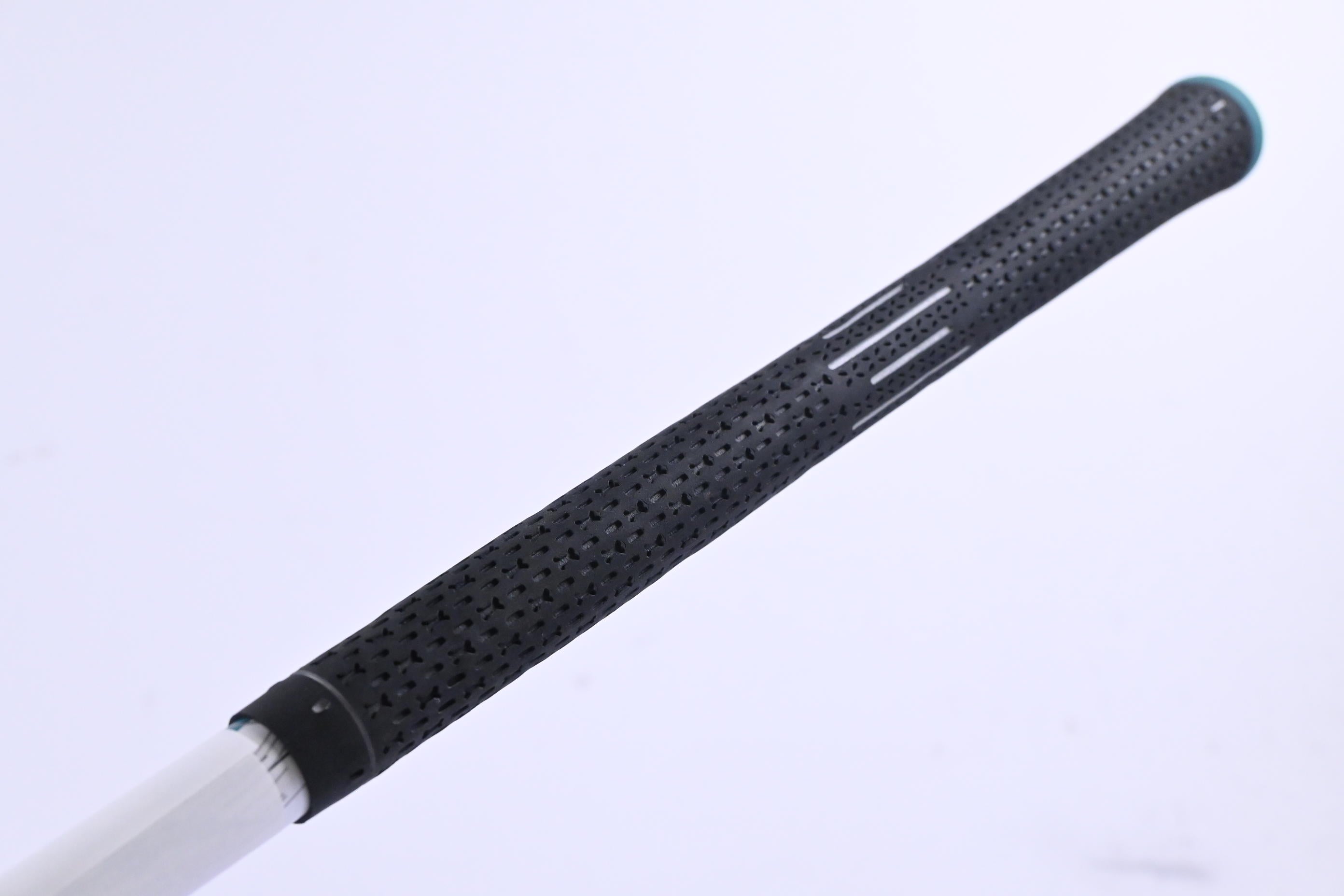 Ladies Ping Rhapsody 2015 Driver / 12 Degree / Ladies Flex Ping ULT 220 Shaft