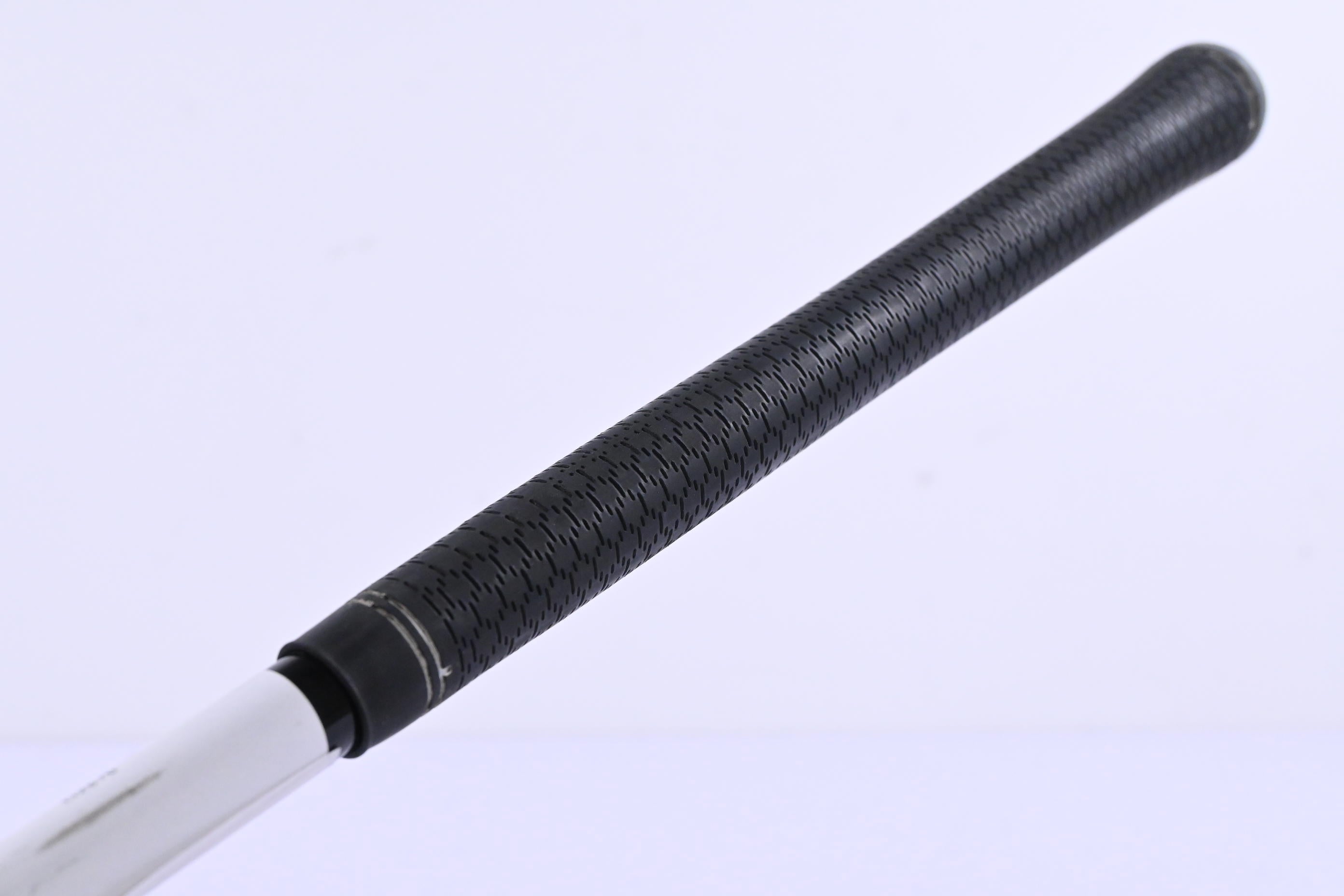Benross HTX Compressor Type R #2 Hybrid / 18.5 Degree / Regular Flex Kuro Kage