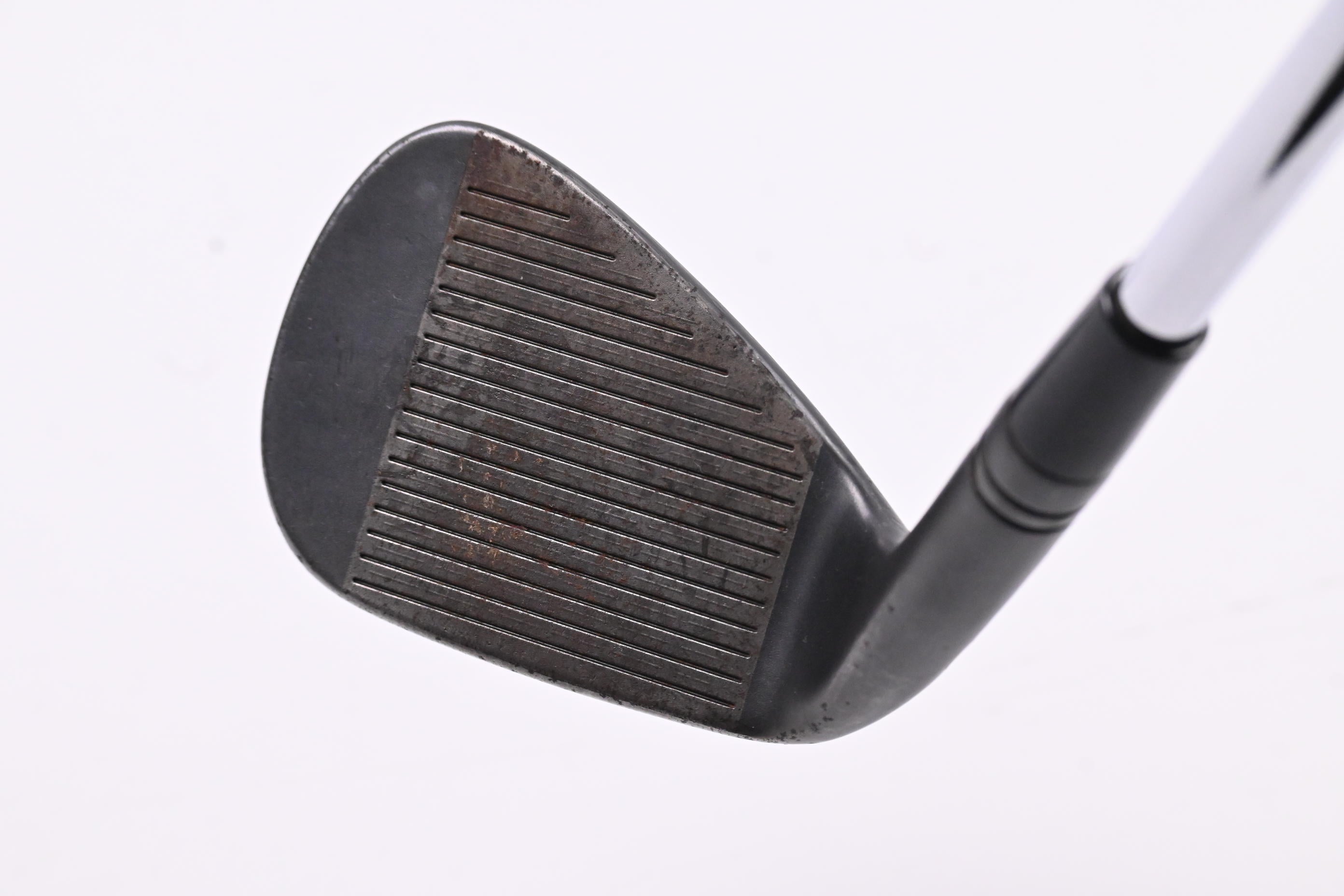 Taylormade Milled Grind 3 Pitching Wedge / 46 Degree / Stiff Flex Project X