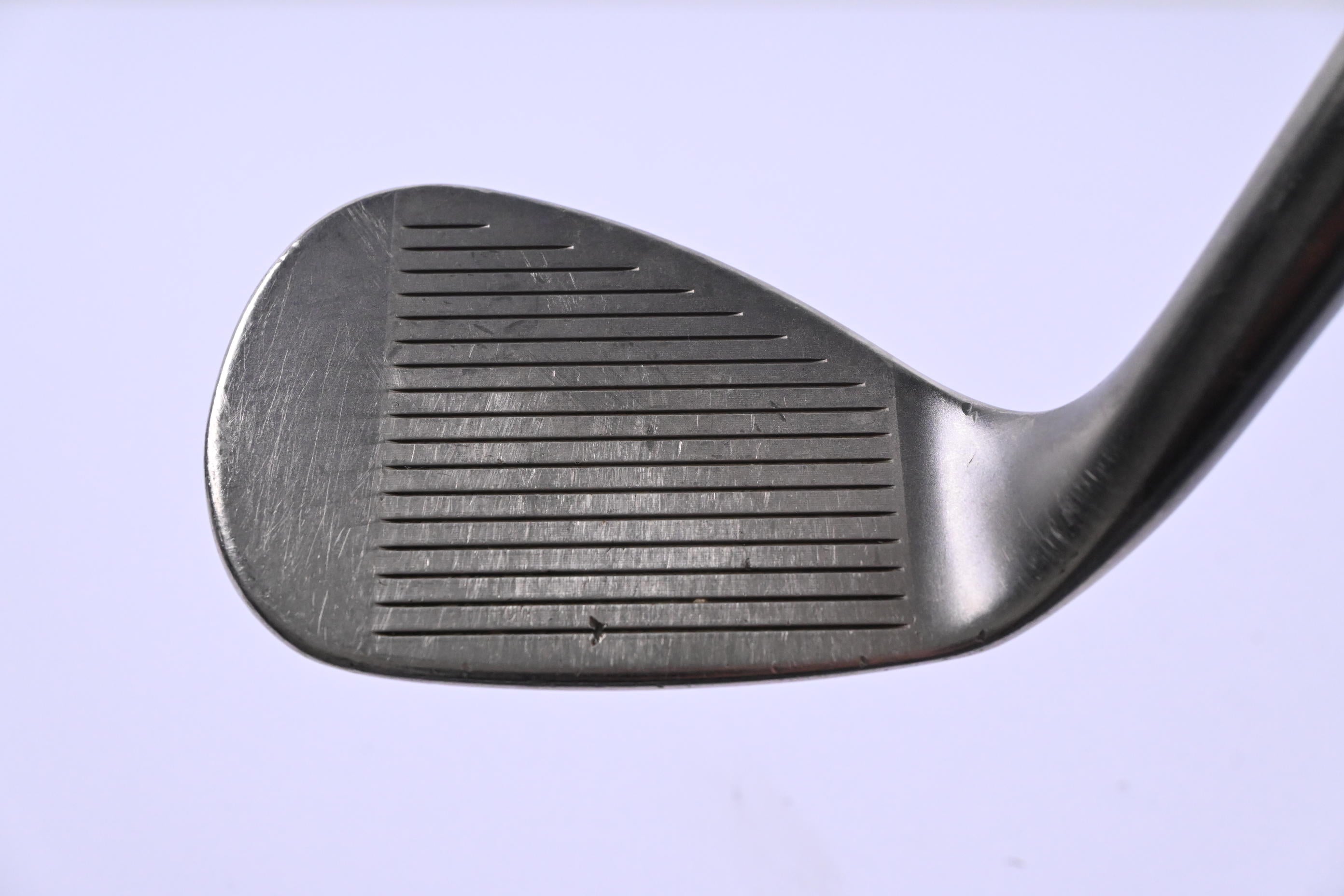 Titleist Vokey SM10 Lob Wedge / 60 Degree / Stiff Flex N.S.PRO 950 GH Shaft