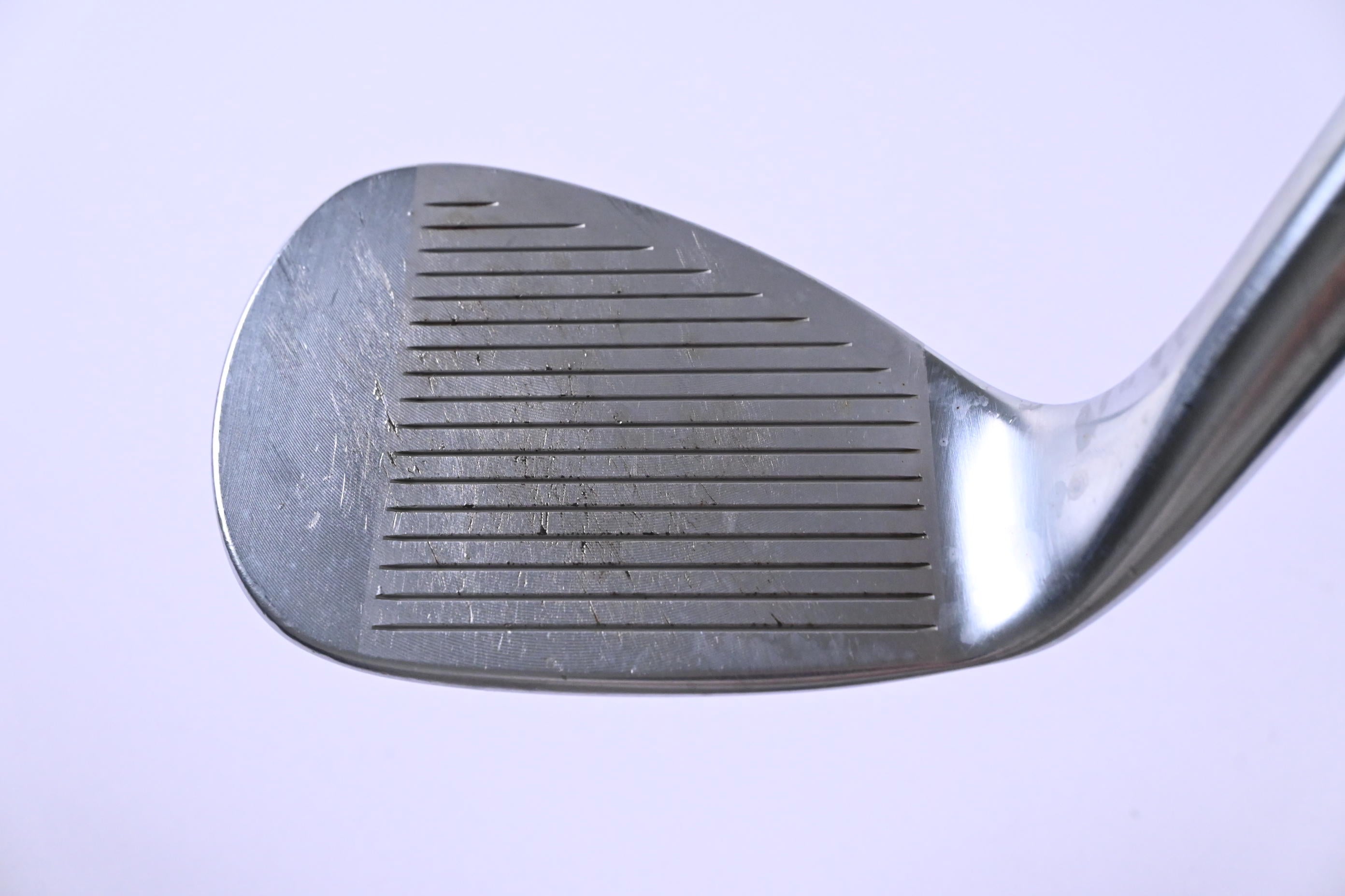 Titleist Vokey SM5 Lob Wedge / 58 Degree / Wedge Flex Vokey Design SM5