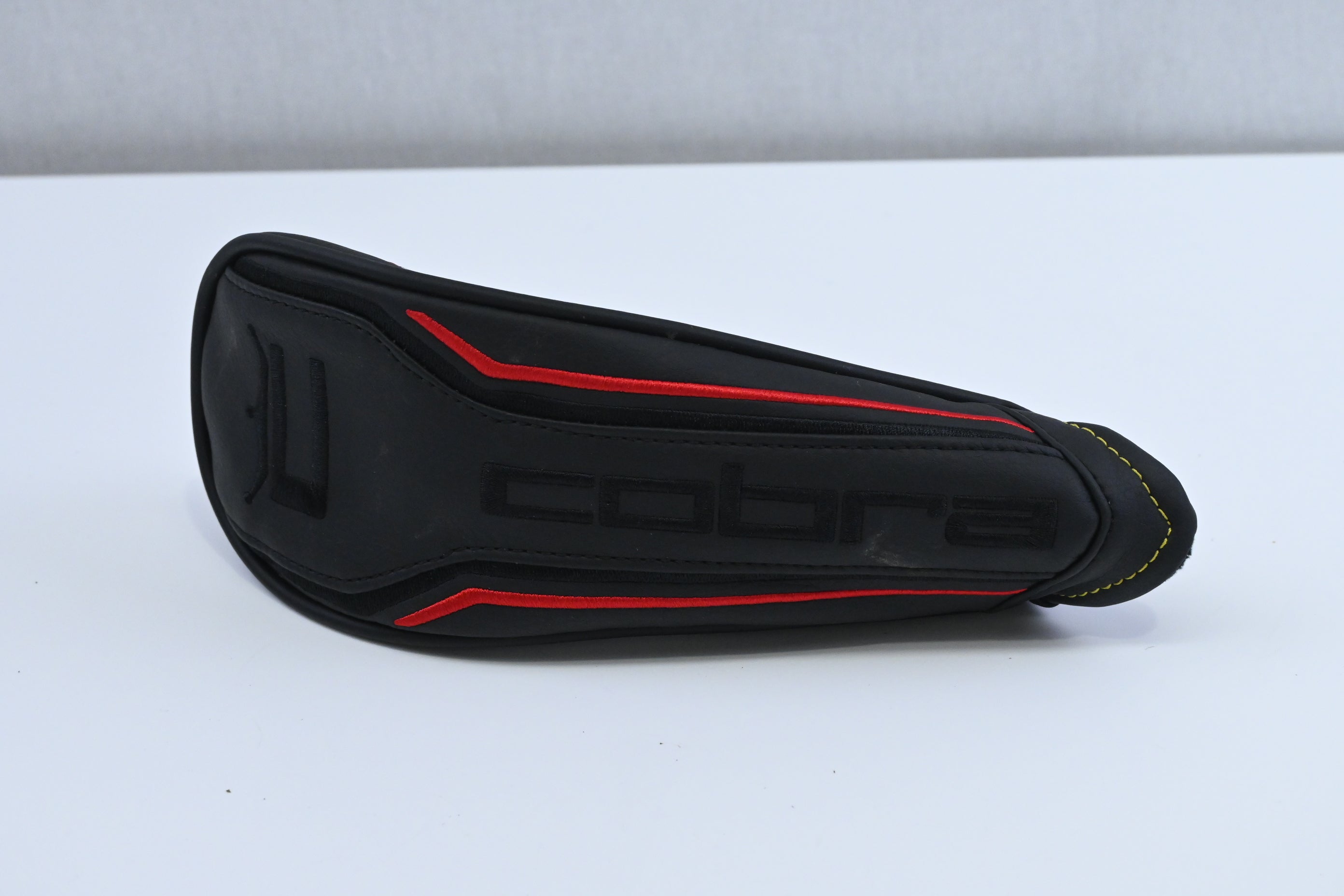 Cobra  Air-X 2.0 #4 Hybrid / 21 Degree / Regular Flex Cobra Ultralite 50 Shaft