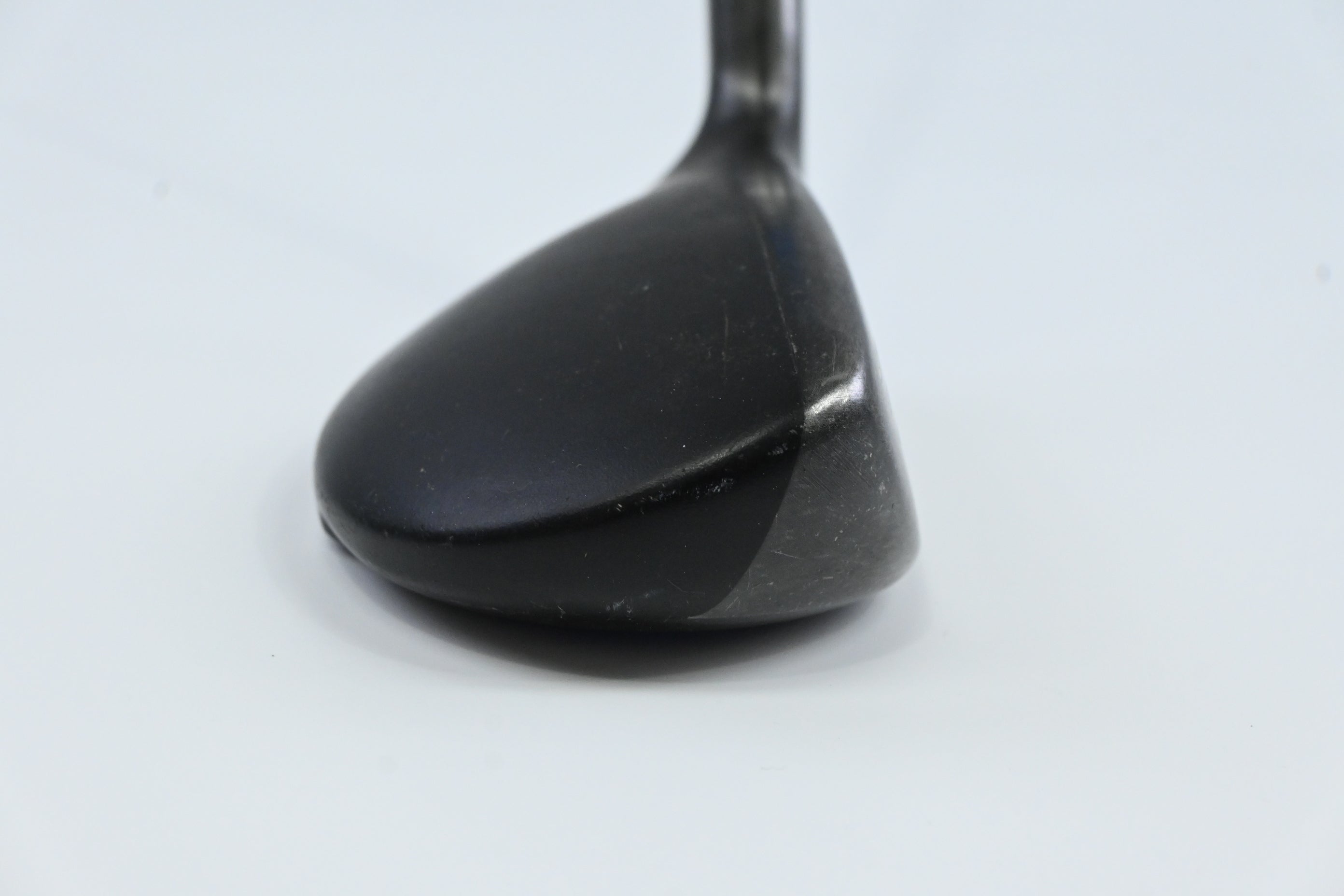 Ping G30 #2 Hybrid / 17 Degree / Regular Flex Ping TFC 419 Shaft