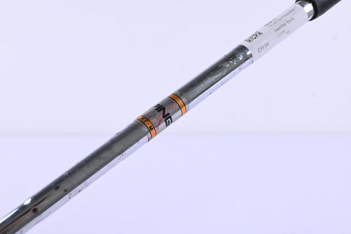 Ping Zing #7 Wood / 21 Degree / Regular Flex Ping KT-M Shaft
