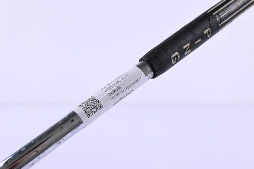 Ping Zing #7 Wood / 21 Degree / Regular Flex Ping KT-M Shaft