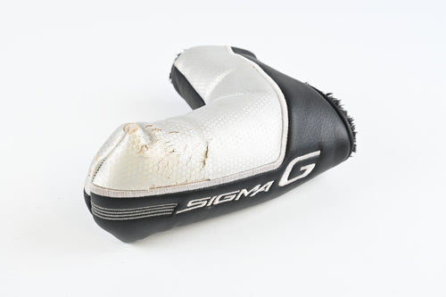 Ping Sigma G B60 Putter / 33.5 Inch
