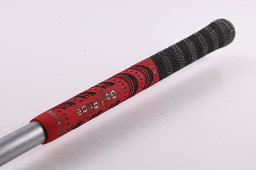 Taylormade Aeroburner Mini Driver / 14 Degree / Regular Flex Matrix Speed Rul-Z