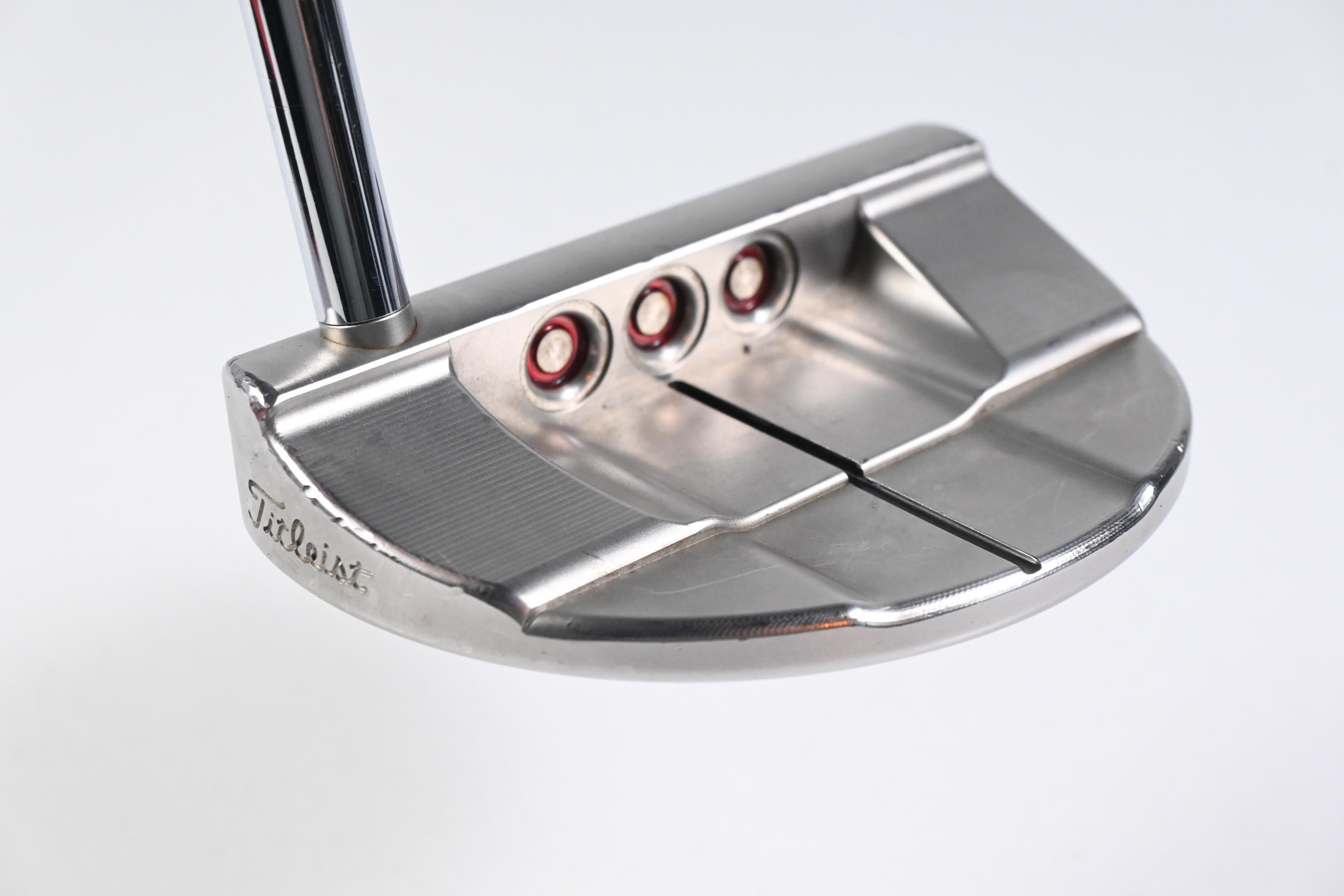 Scotty Cameron Special Select Flowback 5 Putter / 34 Inch