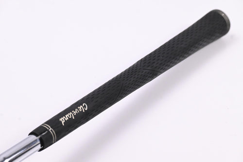 Cleveland CG14 Gap Wedge / 52 Degree / Wedge Flex Cleveland Traction Shaft