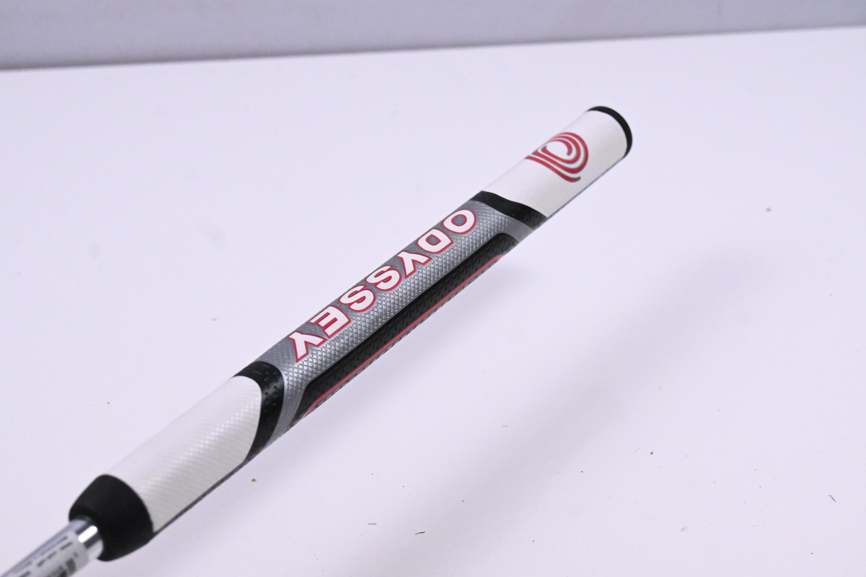 Odyssey 2025 Chipper / 37 Degree / 35 Inch