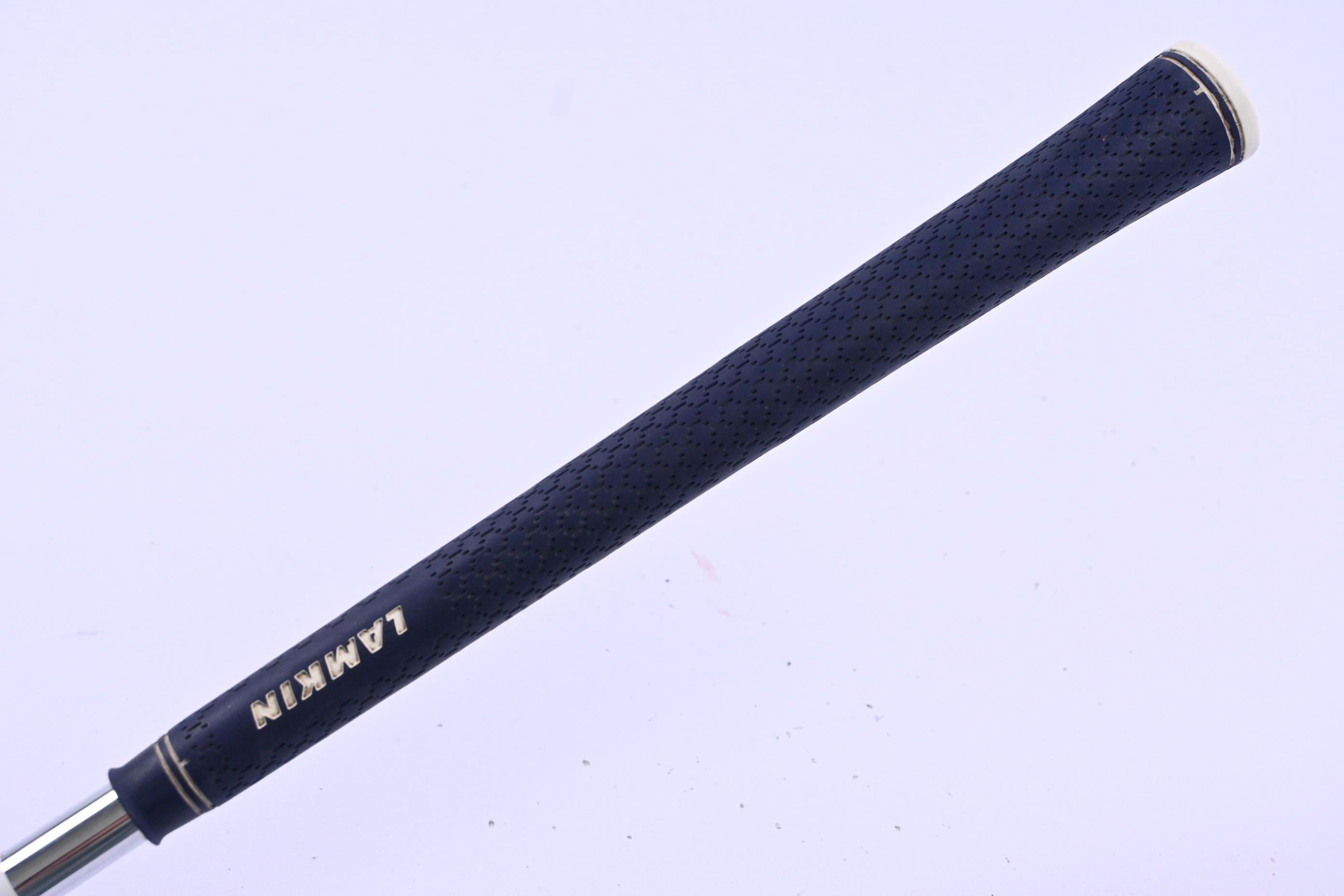 Cleveland RTX-3 Sand Wedge / 56 Degree / Wedge Flex Steel Shaft
