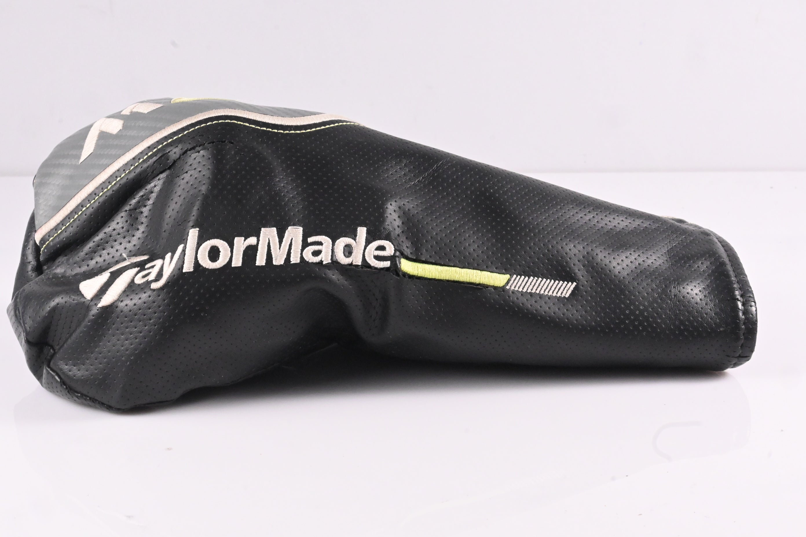 Taylormade M2 2017 Driver / 10.5 Degree / Stiff Flex Diamana T+ 60 Shaft