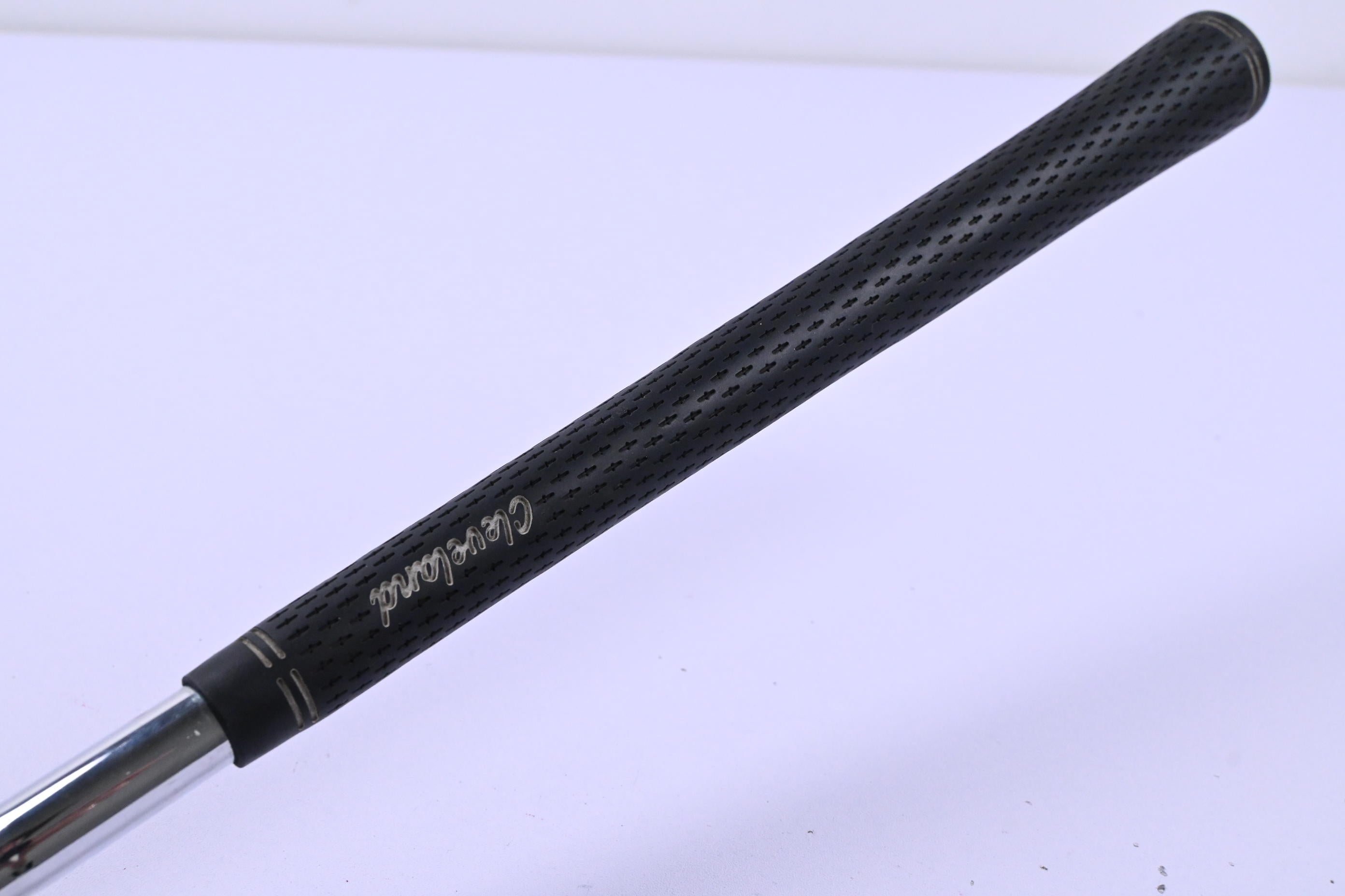 Cleveland 588 RTX Pitching Wedge / 48 Degree / Wedge Flex Dynamic Gold Shaft