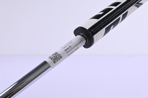 Evnroll Classics ER3 Putter / 35.5 Inch