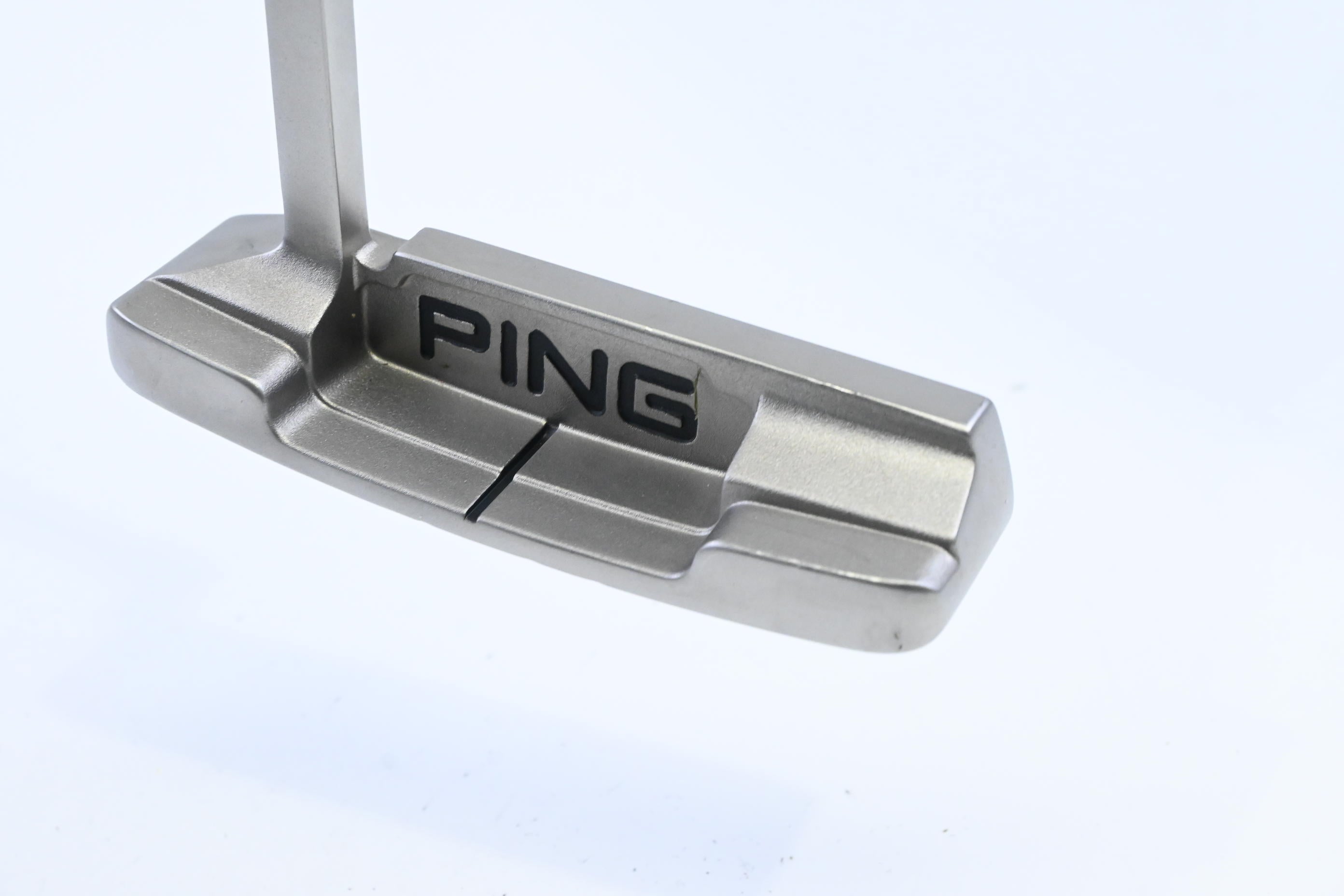 Ping 2024 Anser 2 Putter / 34 Inch