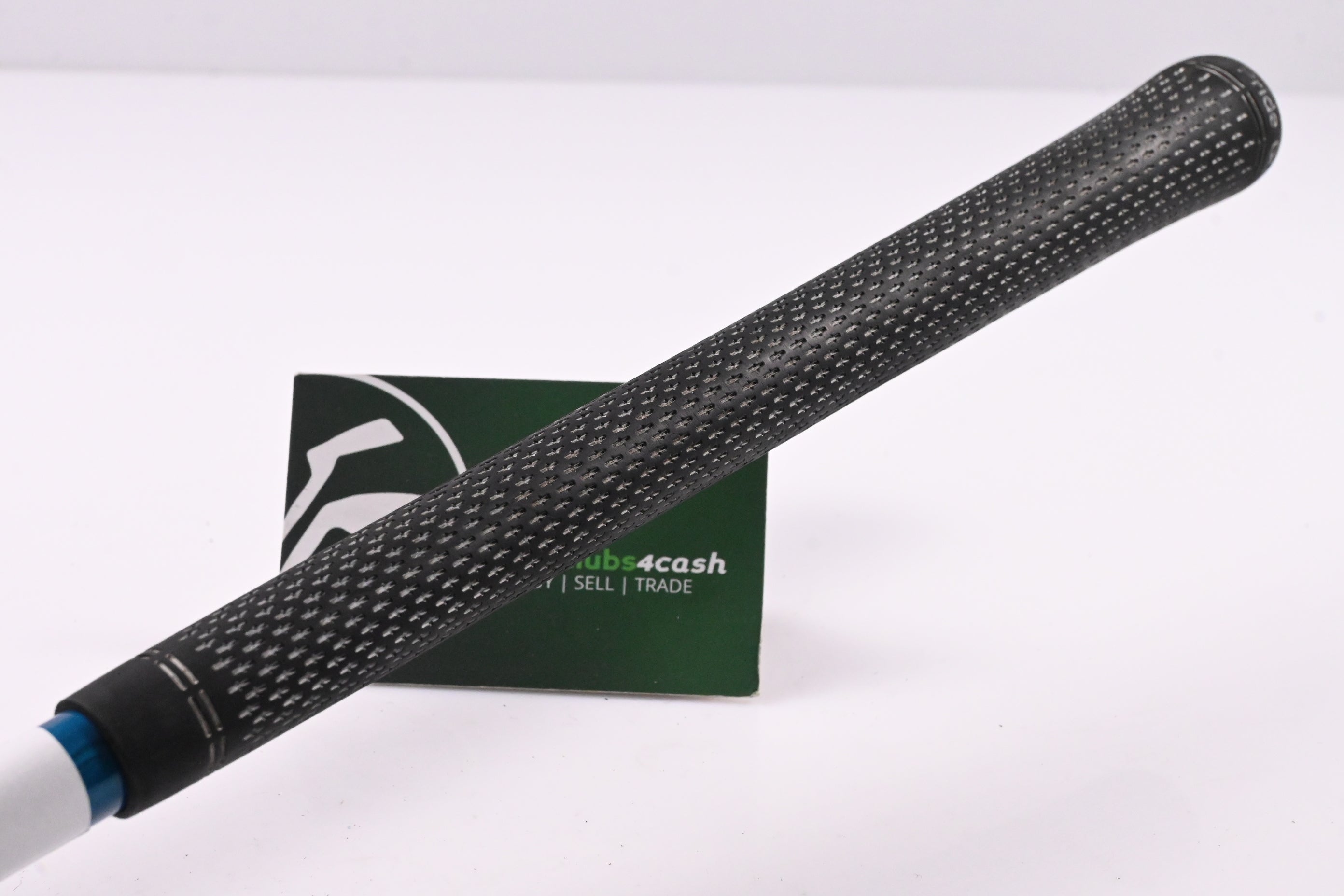 Titleist 818 H2 #3 Hybrid / 21 Degree / Stiff Flex Project X EvenFlow Blue 85