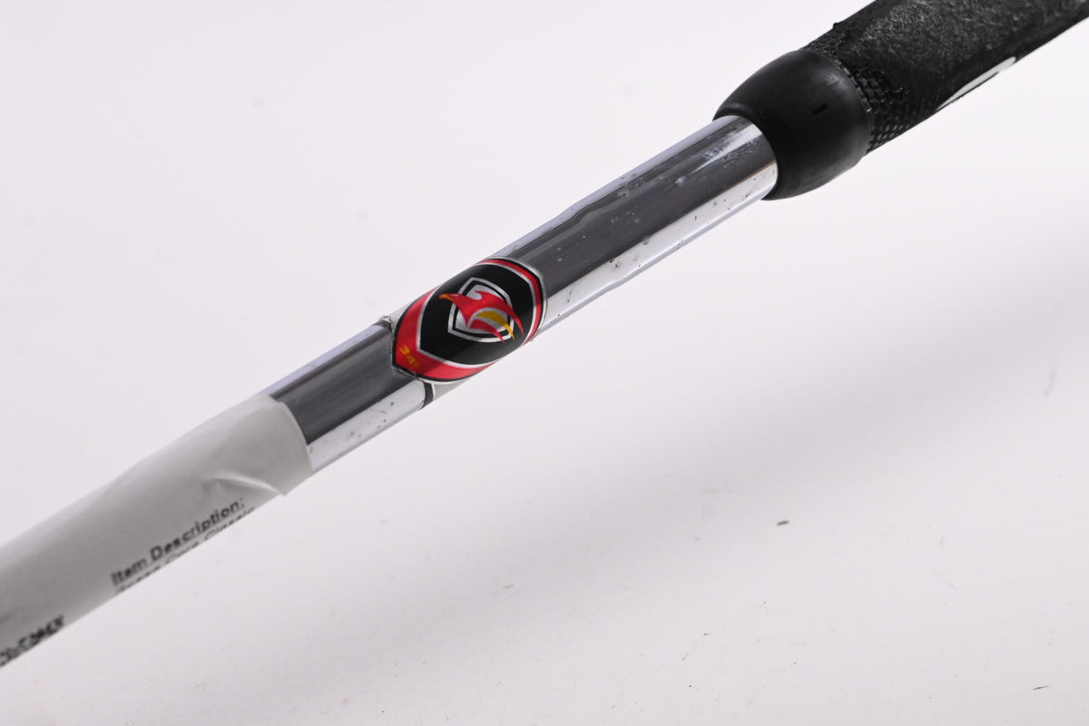 Taylormade Rossa Core Classic Fontana Putter / 34 Inch