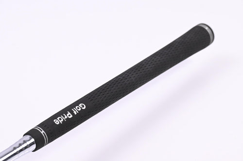 Cleveland 588 RTX 2.0 Sand Wedge / 56 Degree / Wedge Flex DG Spinner Shaft