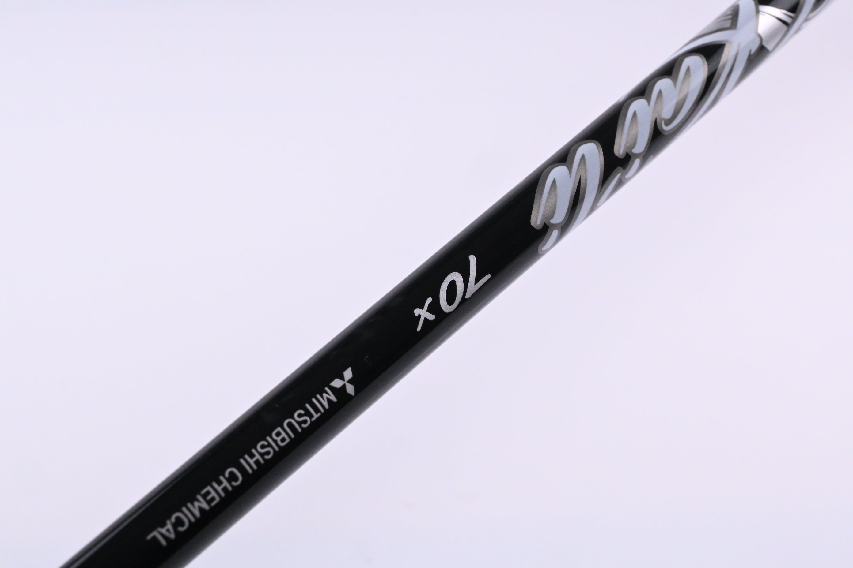 Left Hand Cobra Darkspeed X #3 Wood / 15 Degree / X-Flex Kai'li White 70 Shaft