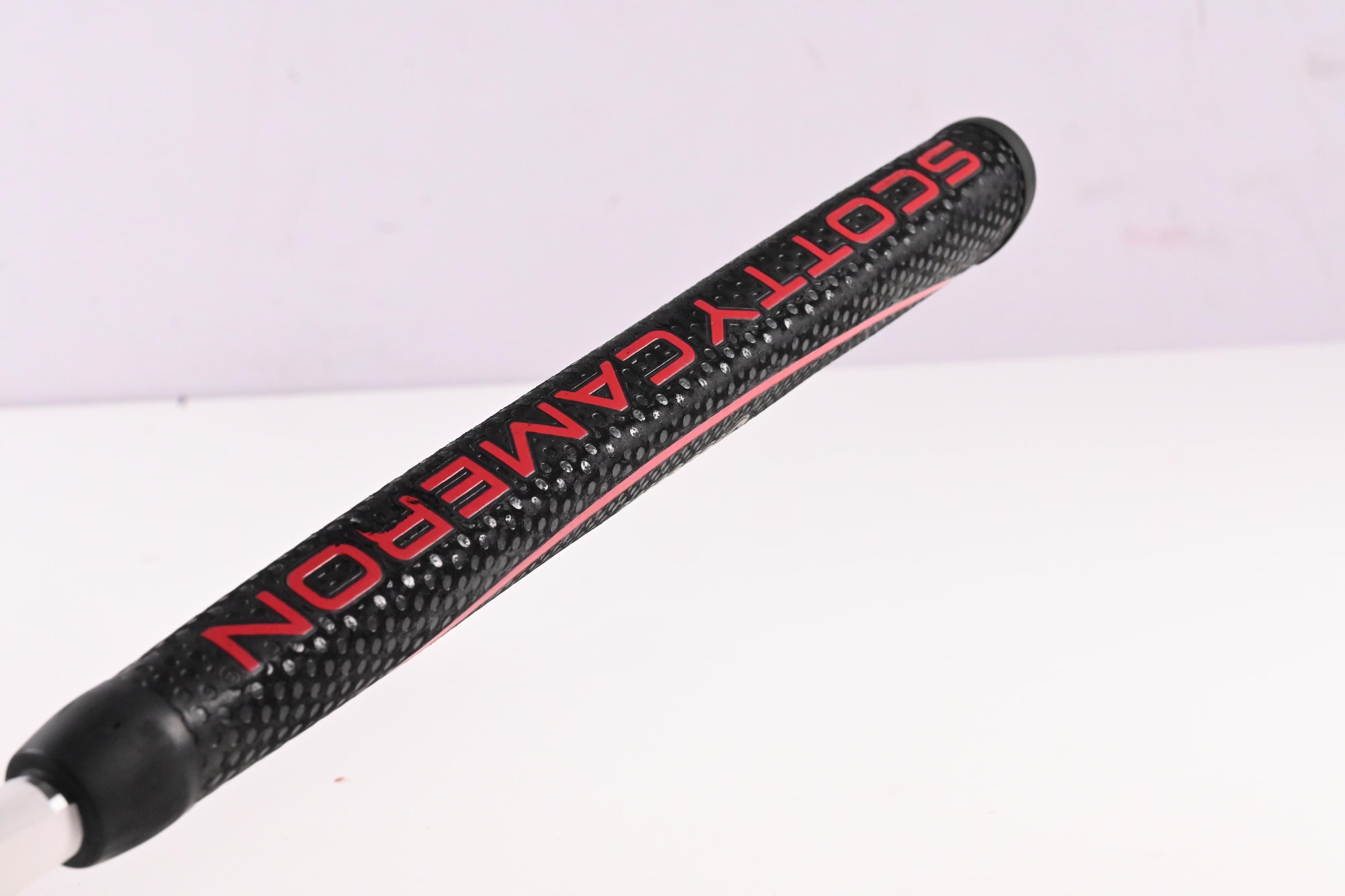 Scotty Cameron Futura 2017 5.5M Putter / 35 Inch