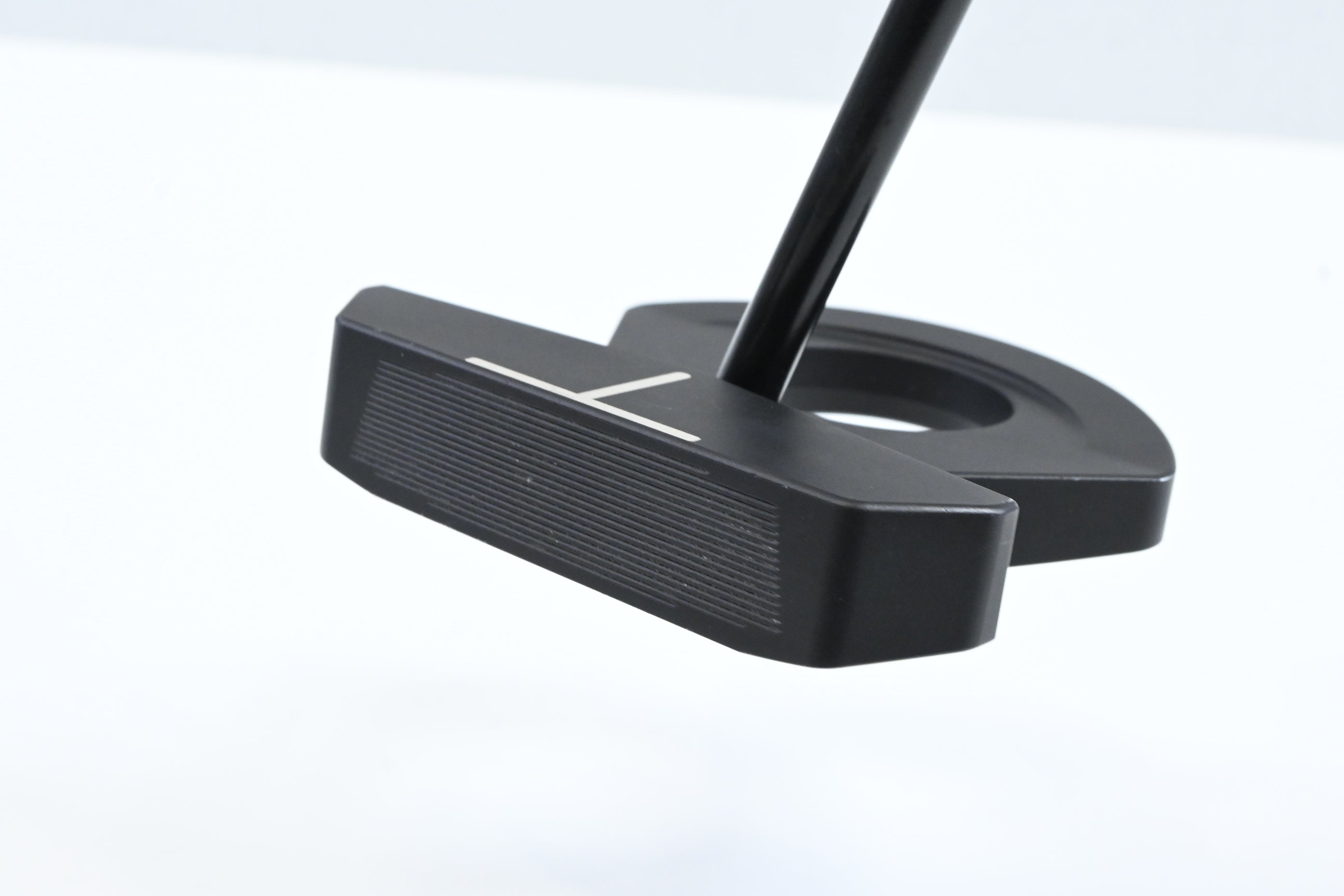 L.A.B. Golf DF3 Putter / 34 Inch