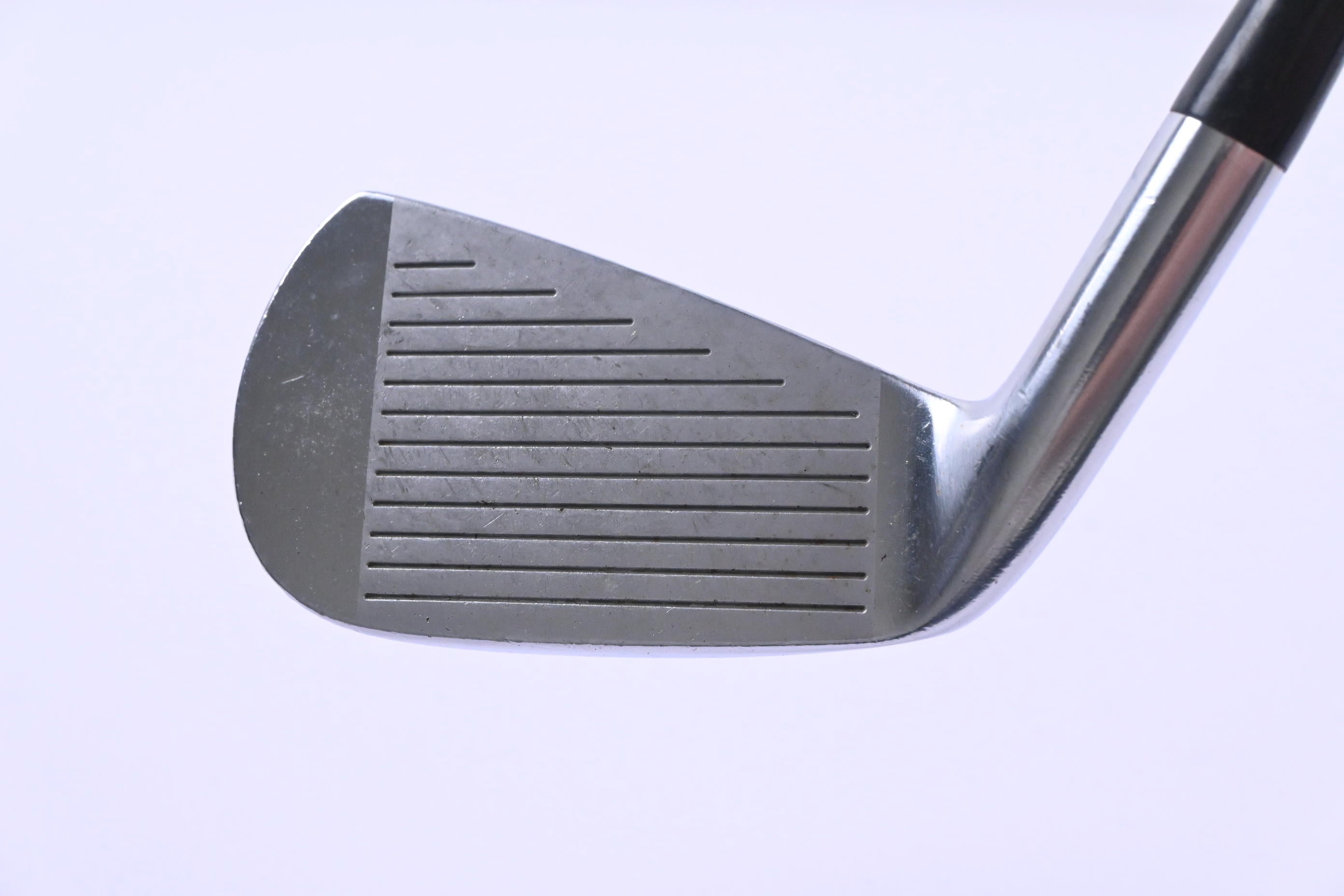 Mizuno MX-20 #3 Iron / 20 Degree / Regular Flex Dynamic Gold R300 Shaft