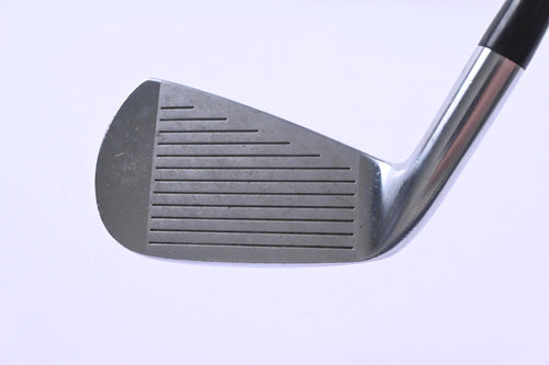 Mizuno MX-20 #3 Iron / 20 Degree / Regular Flex Dynamic Gold R300 Shaft