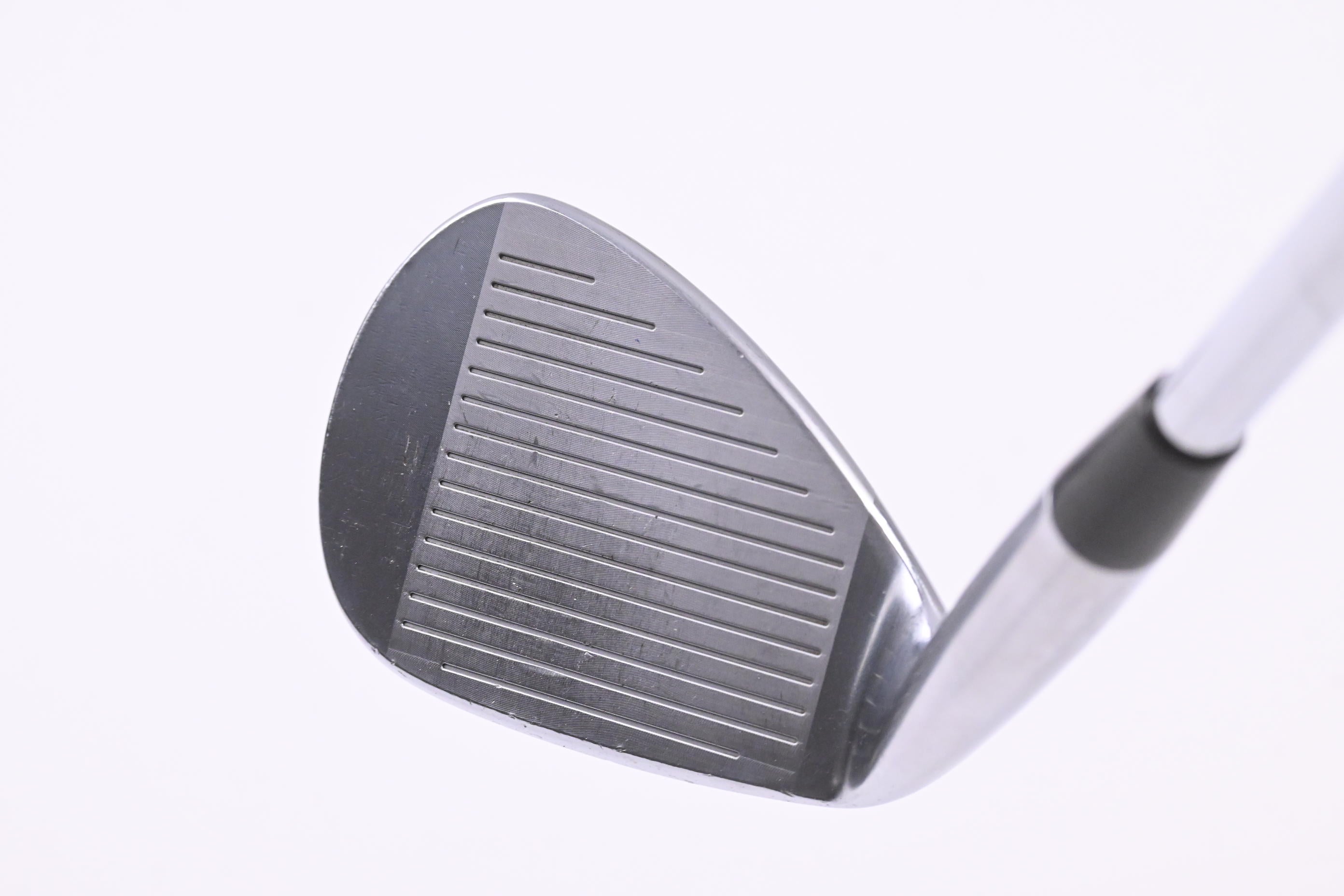 Mizuno T20 Sand Wedge / 54 Degree / Regular Plus Flex Project X LZ 115 Shaft